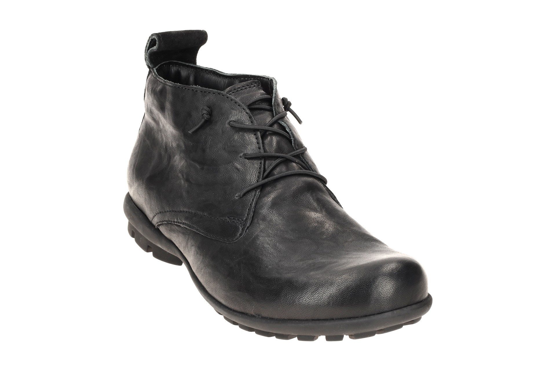 Think! 3-000144-0020 Stiefel
