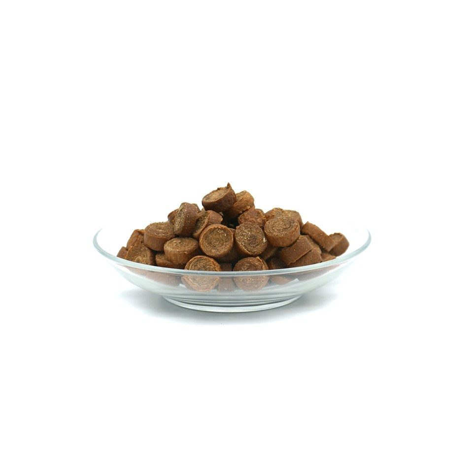 Bellfor Bellfor Complete-Snack Gelenke & Knochen - 150g, für: Hunde