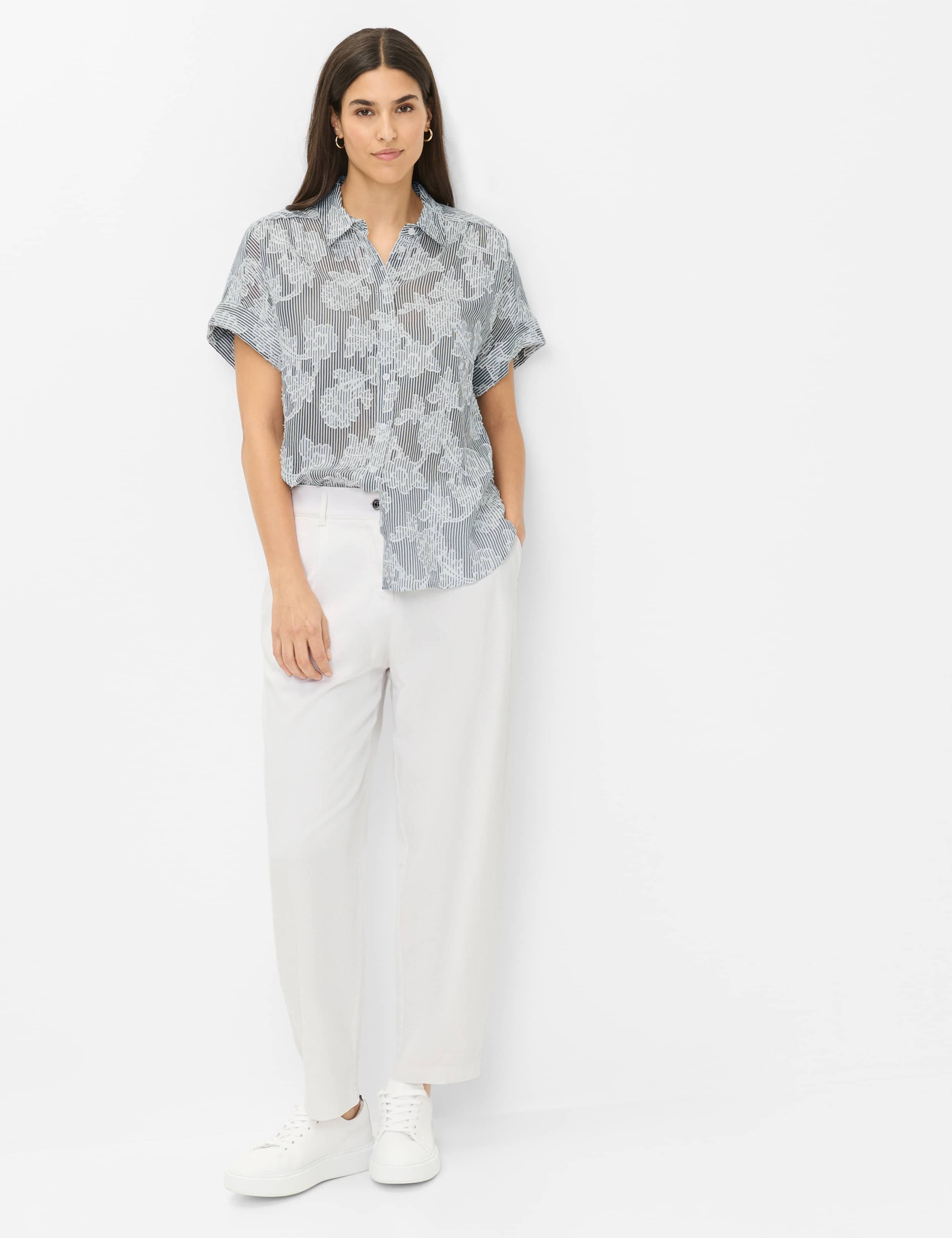 Brax 5-Pocket-Jeans Style MEGAN S