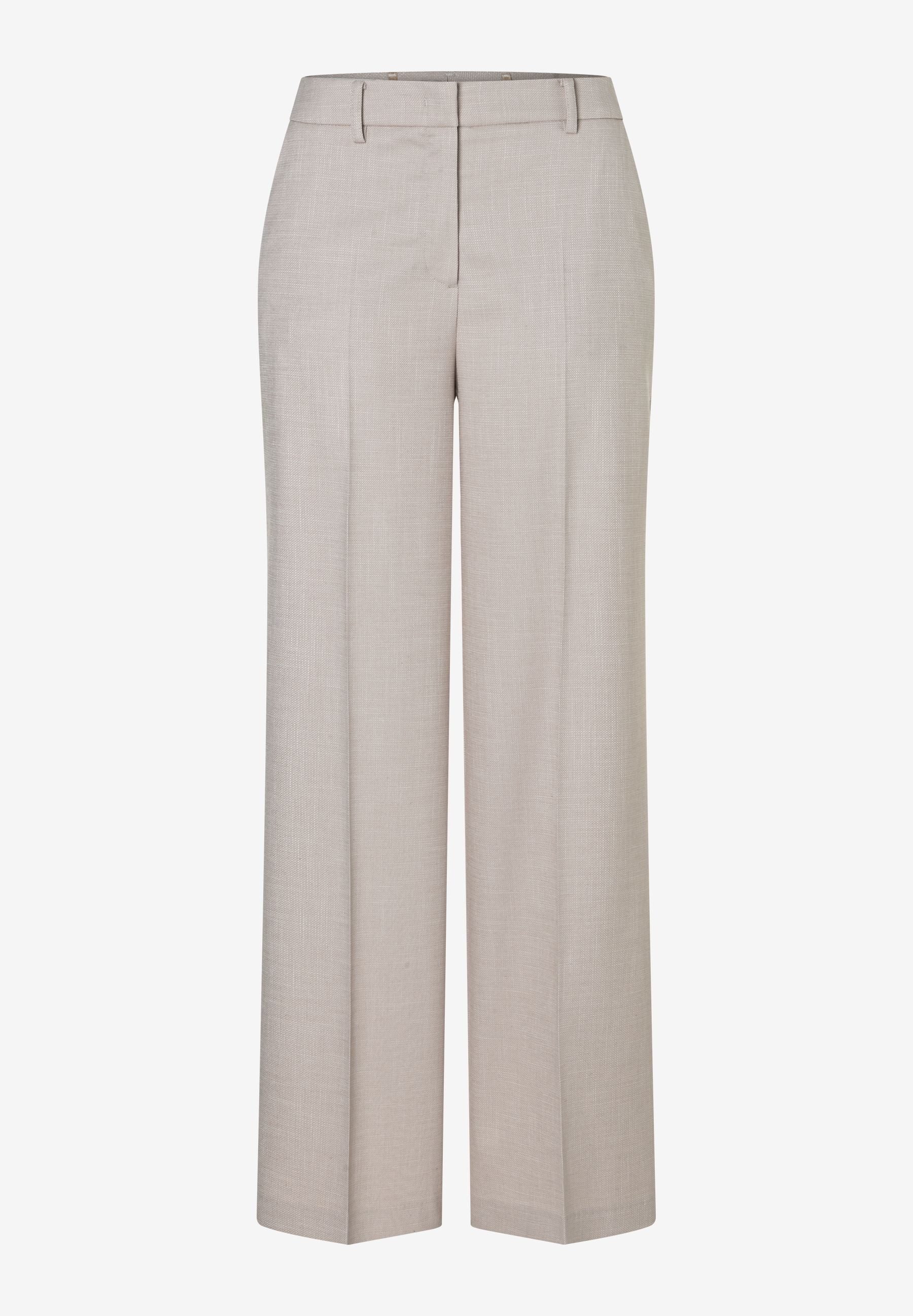 MORE&MORE 5-Pocket-Jeans