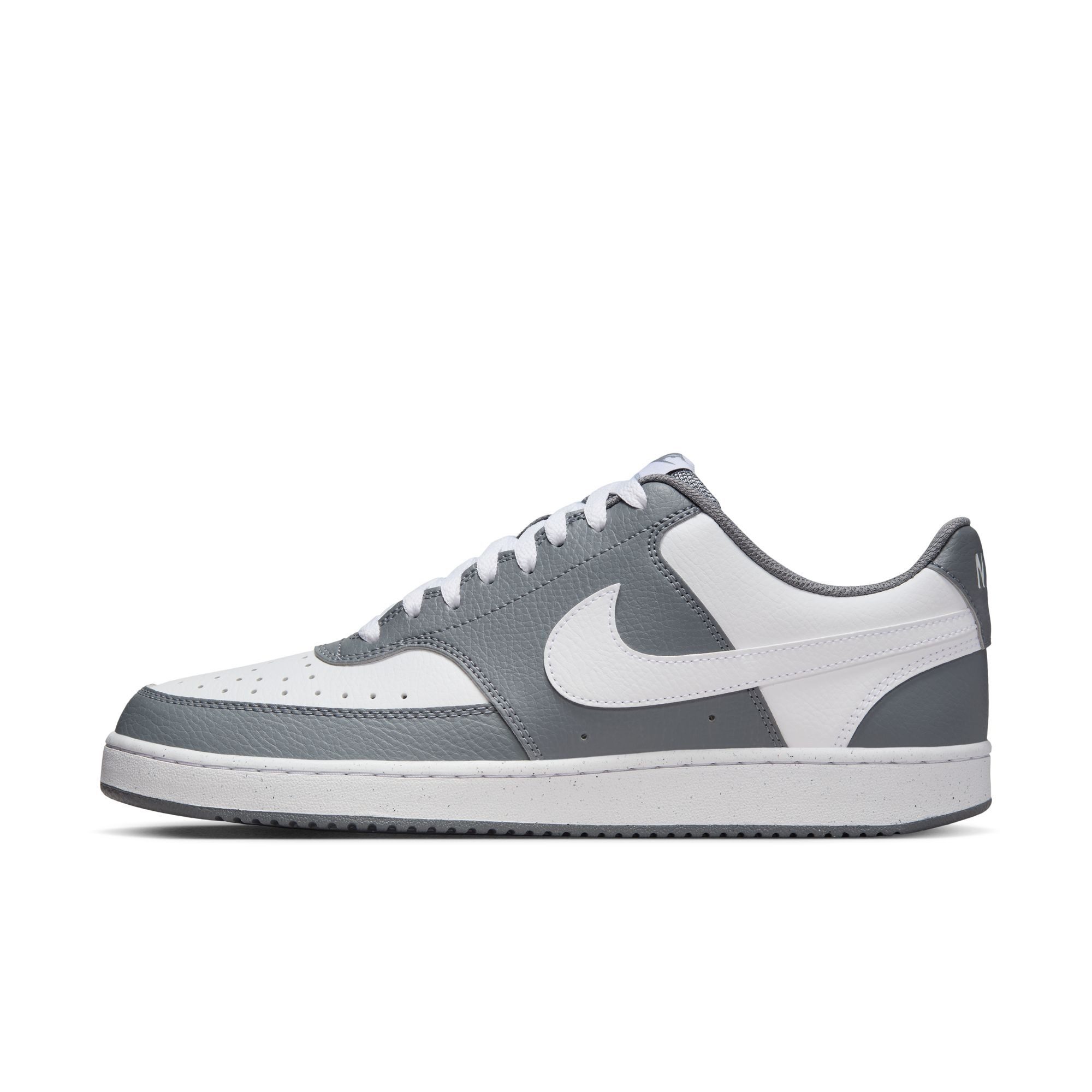 Nike Sportswear COURT VISION LO Sneaker günstig online kaufen