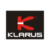 Klarus