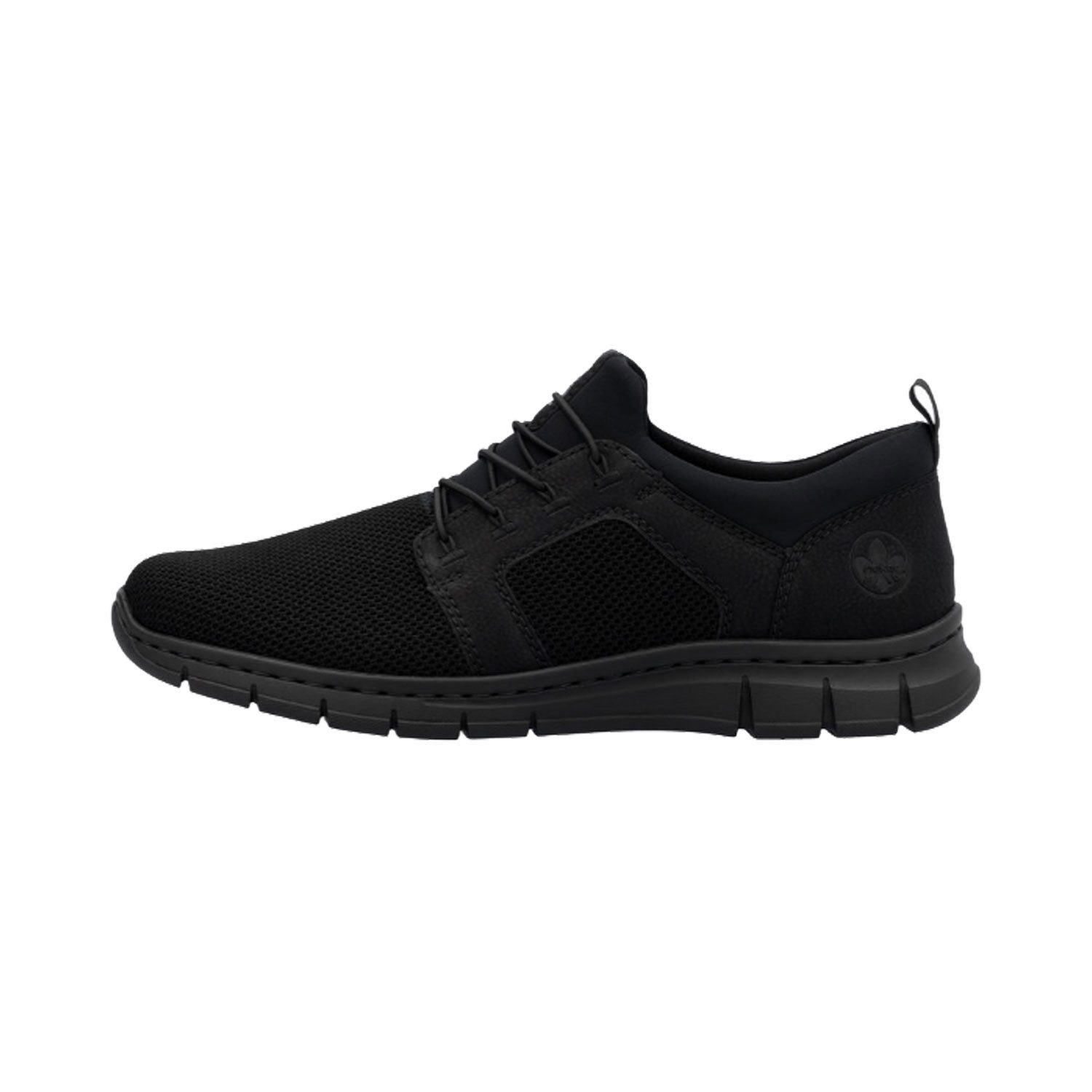Rieker Herren Slipper Slipper günstig online kaufen