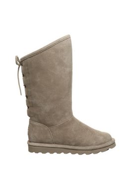 Bearpaw Phylly Wintersportschuh