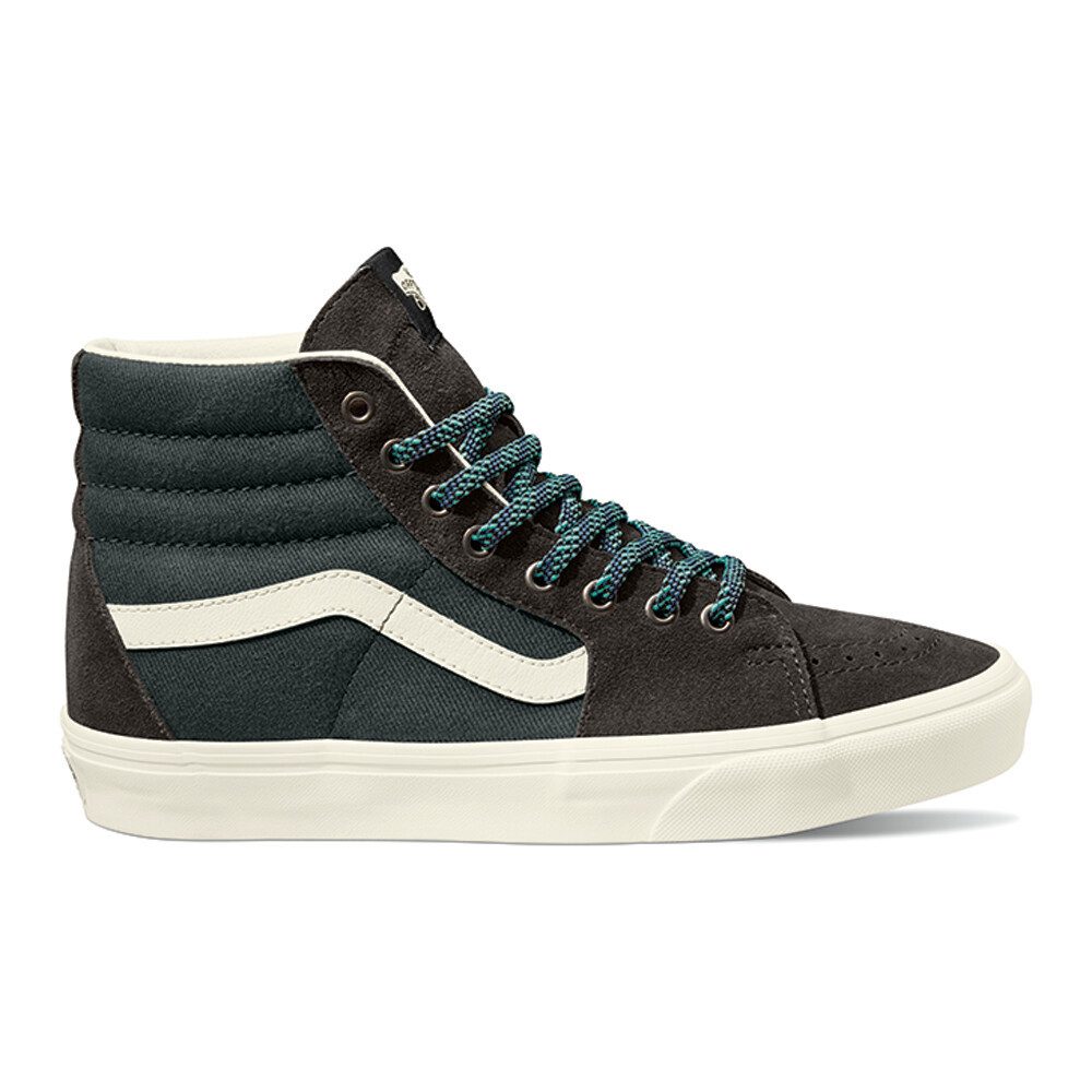 Vans SK8-Hi Sneaker günstig online kaufen