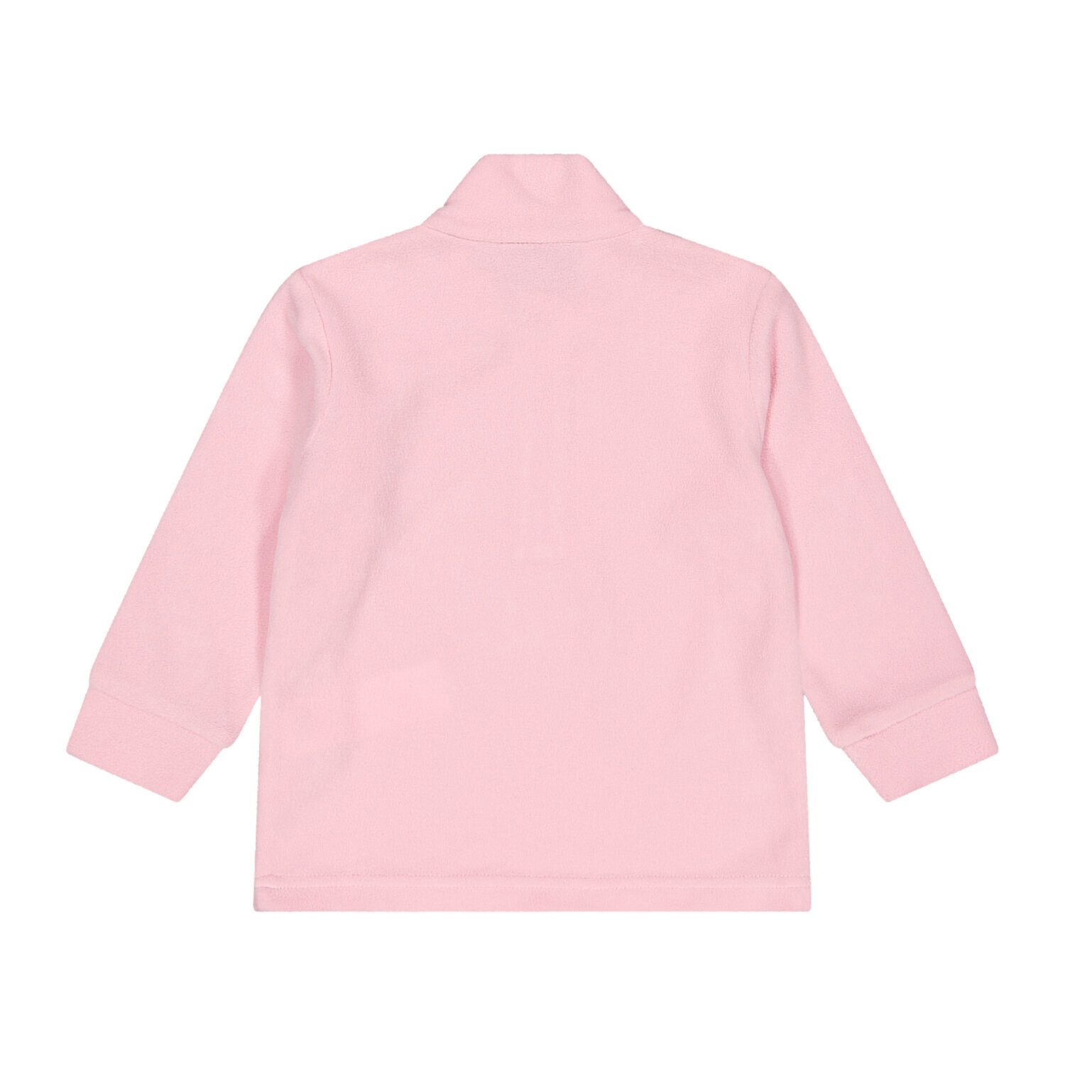 CMP Fleecejacke CMP Baby Fleecejacke CHILD SWEAT 3G28133KB
