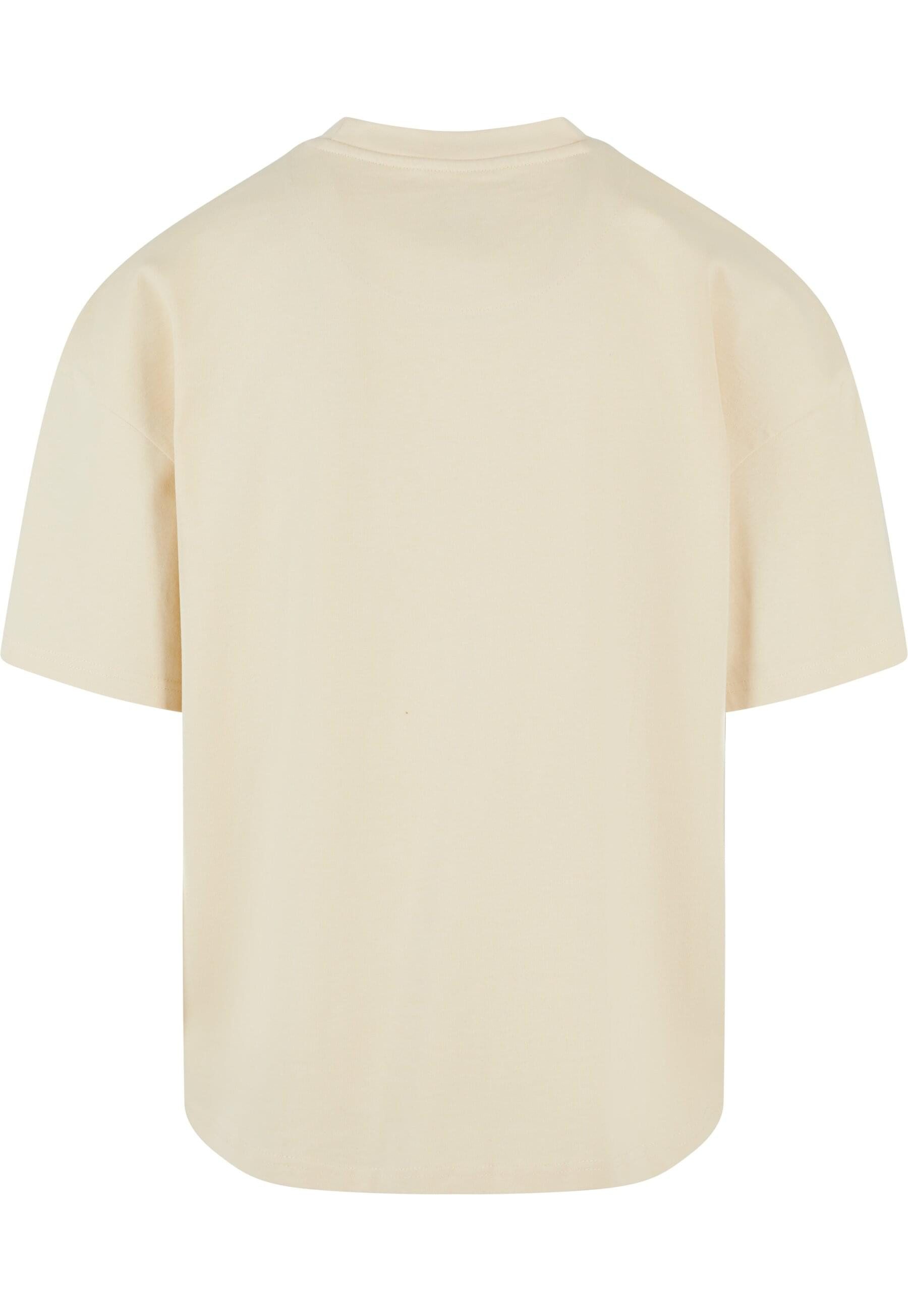 Karl Kani T-Shirt Karl Kani Herren (1-tlg) günstig online kaufen