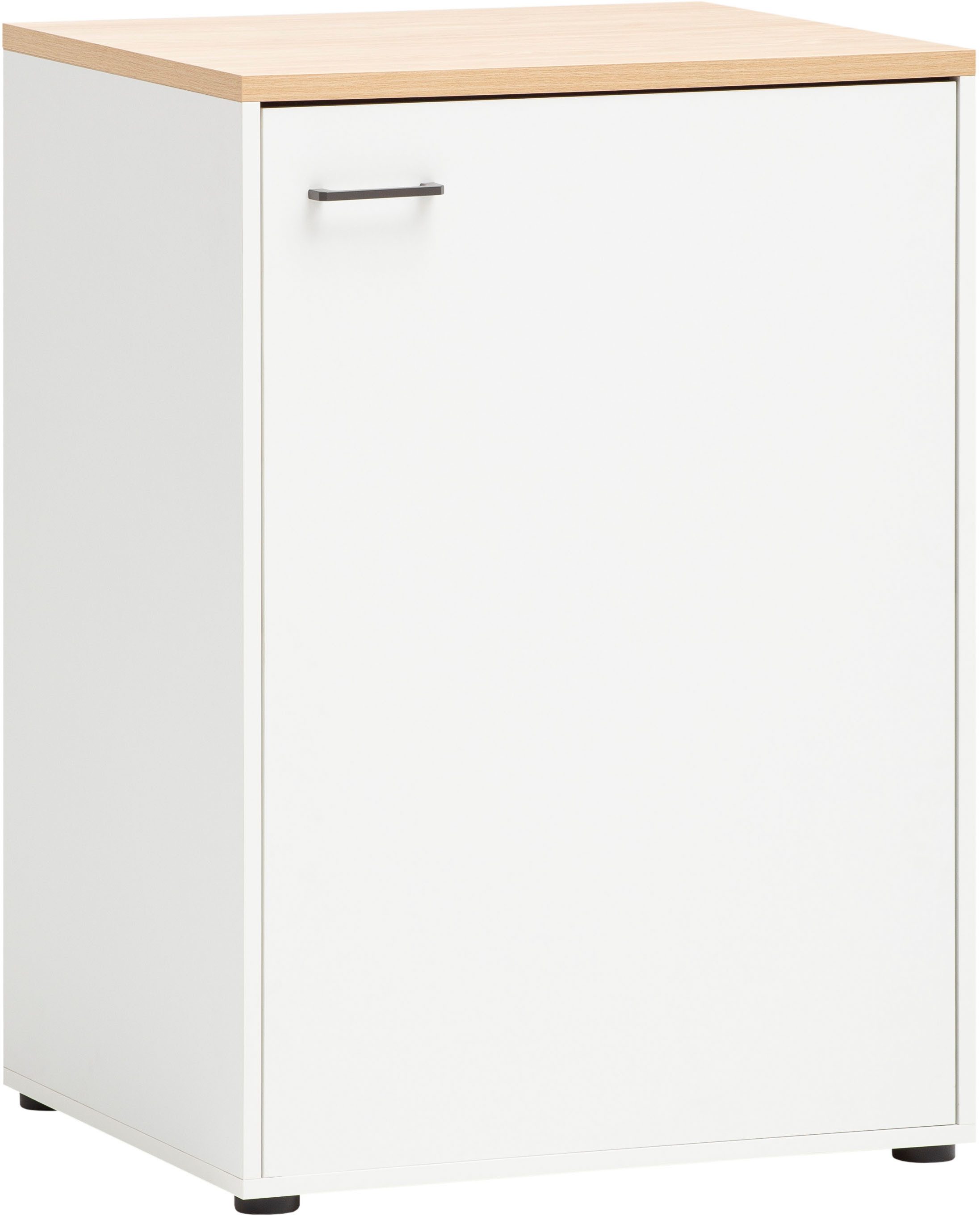 Schildmeyer Mehrzweckschrank Solea, Breite 67 cm günstig online kaufen