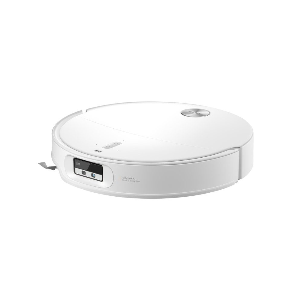 Roborock Saugroboter - Bild 5