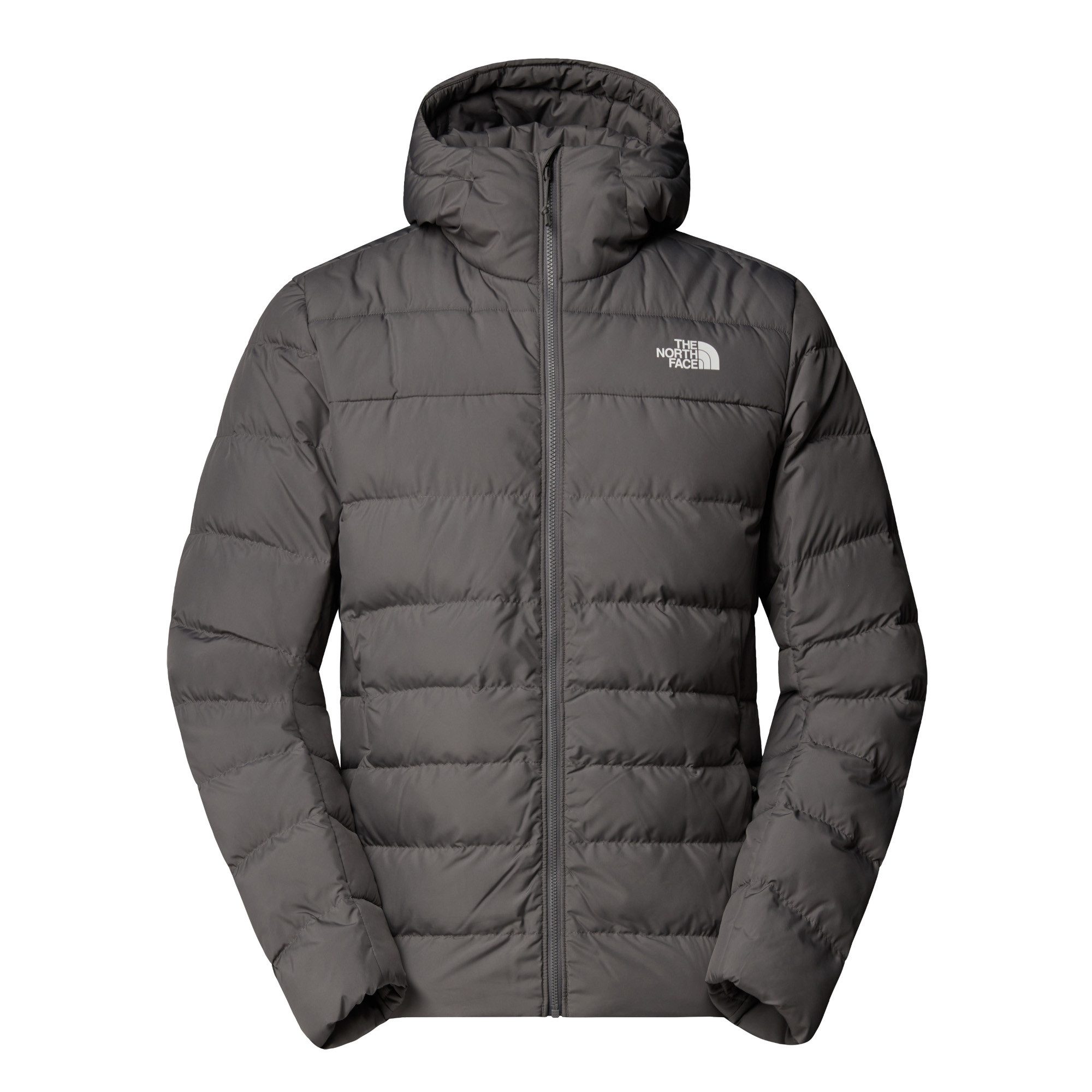 The North Face Winterjacke The North Face Herren Jacke M Aconcagua 3 Hoodie günstig online kaufen
