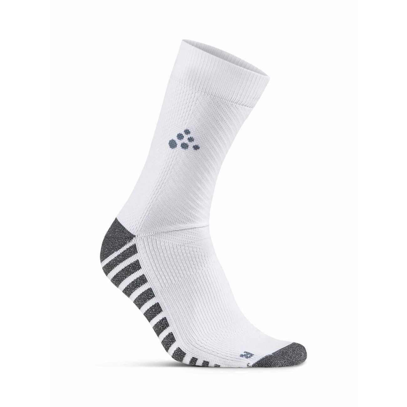 Sportsocken Craft Kinder Sportsocken Progress Anti Slip Mid Socks 1910981