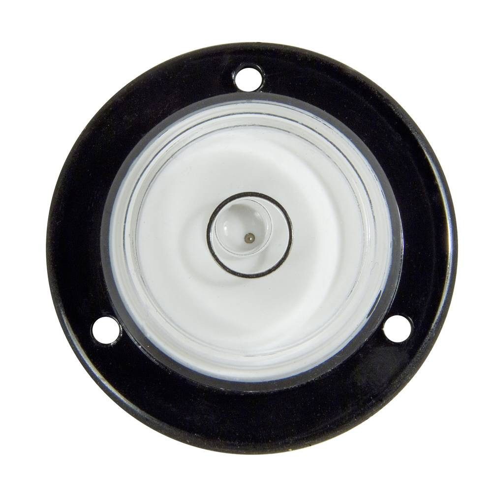 STANLEY Wasserwaage Dosenlibelle 0-42-127