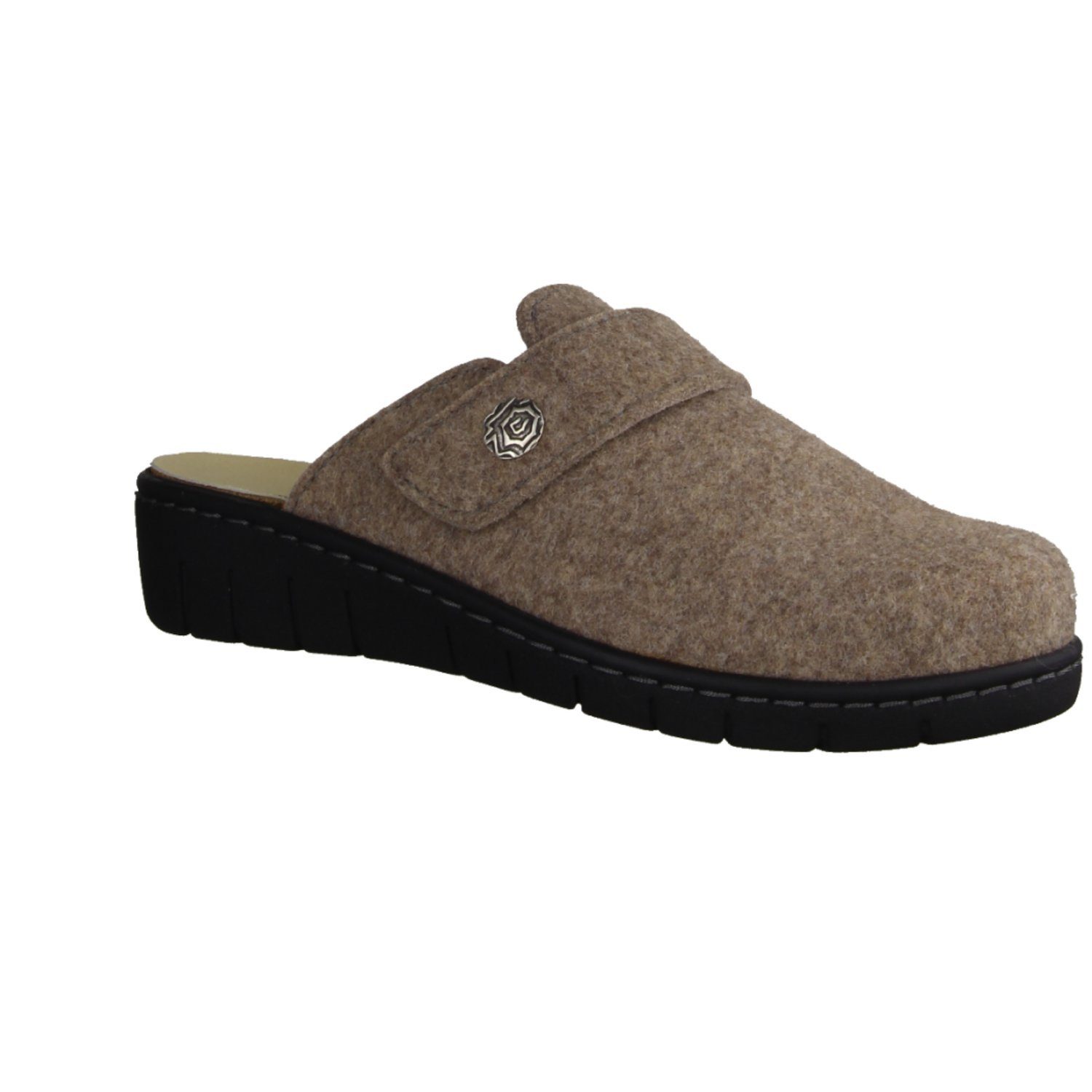 Slowlies 176 Spezialschuh