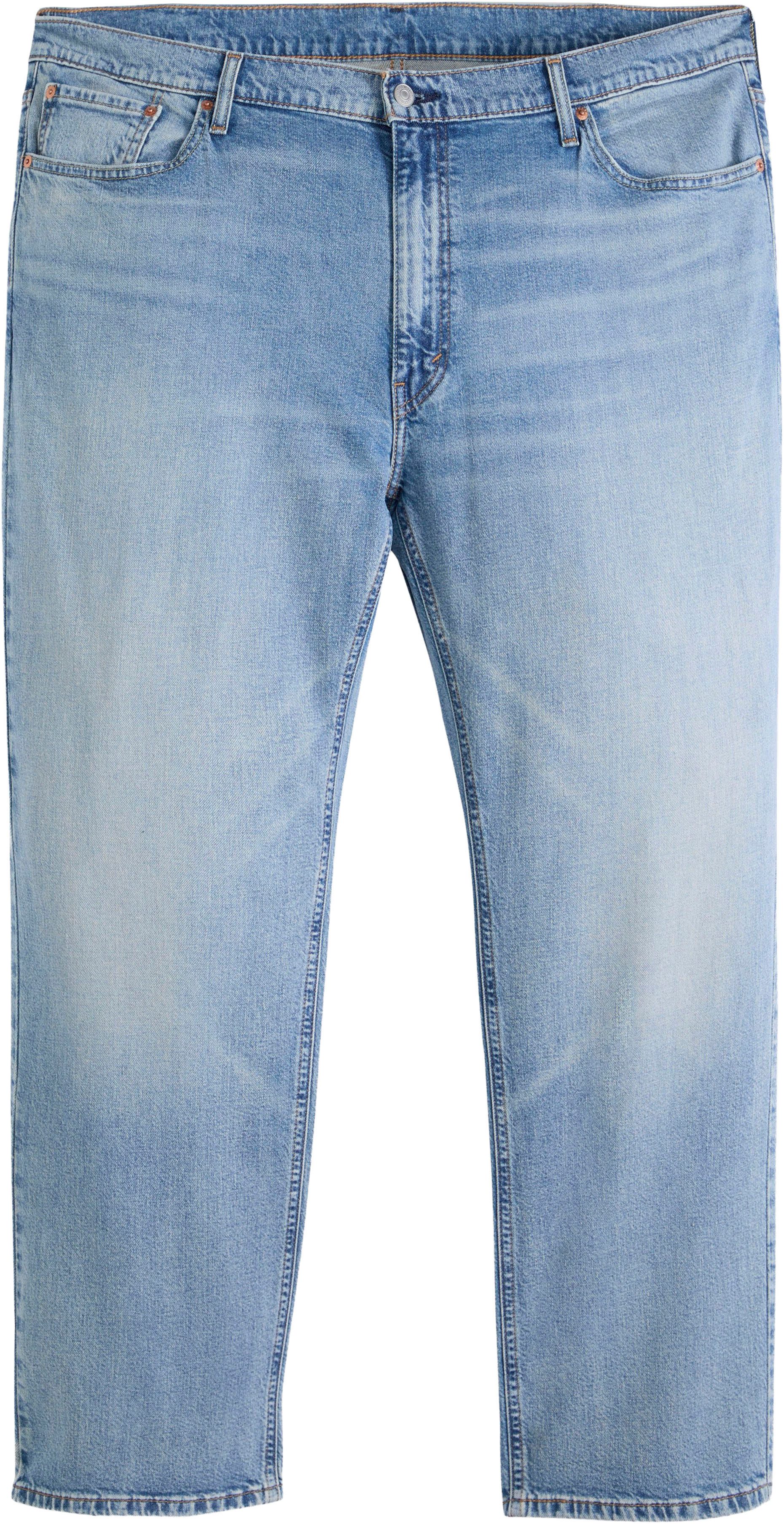 FRIDAY VIBES
