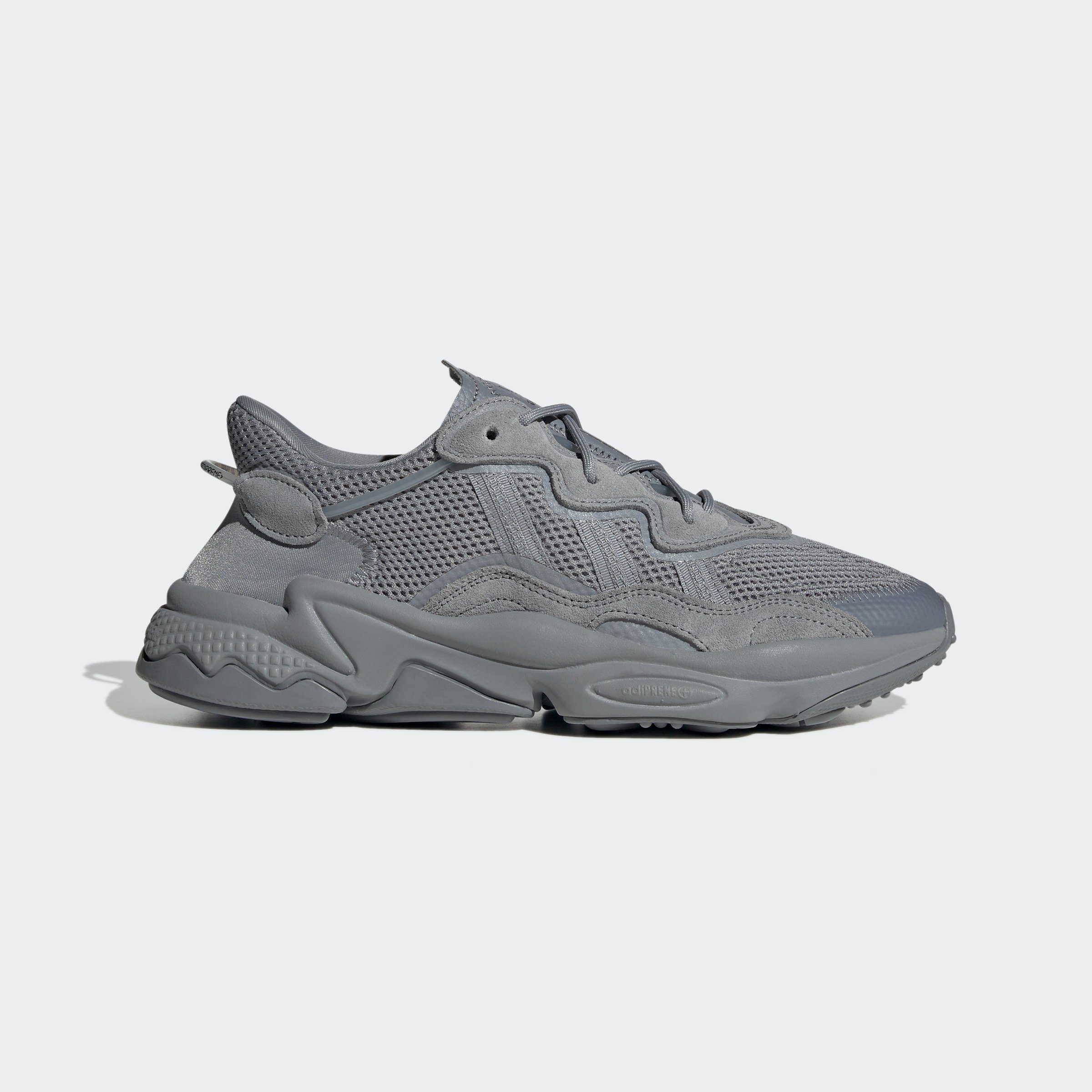adidas Originals OZWEEGO Sneaker günstig online kaufen