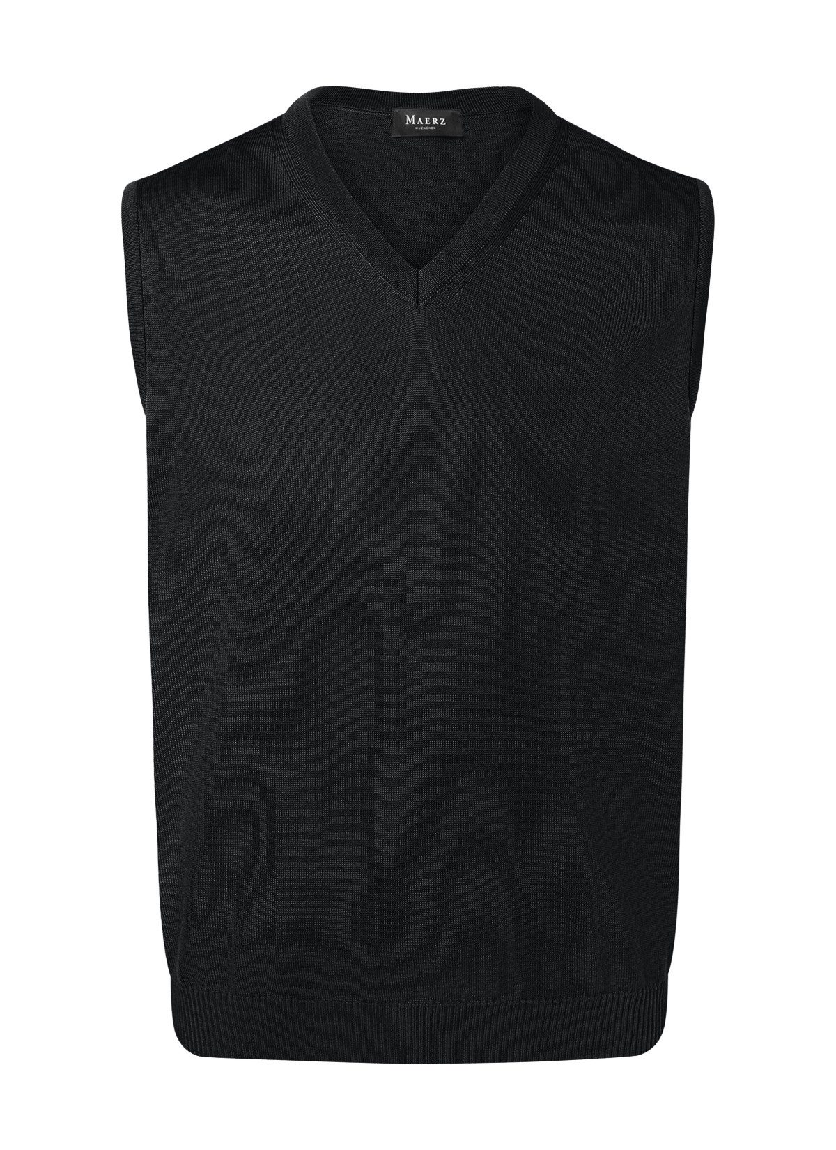 MAERZ Muenchen Pullunder Pullunder günstig online kaufen