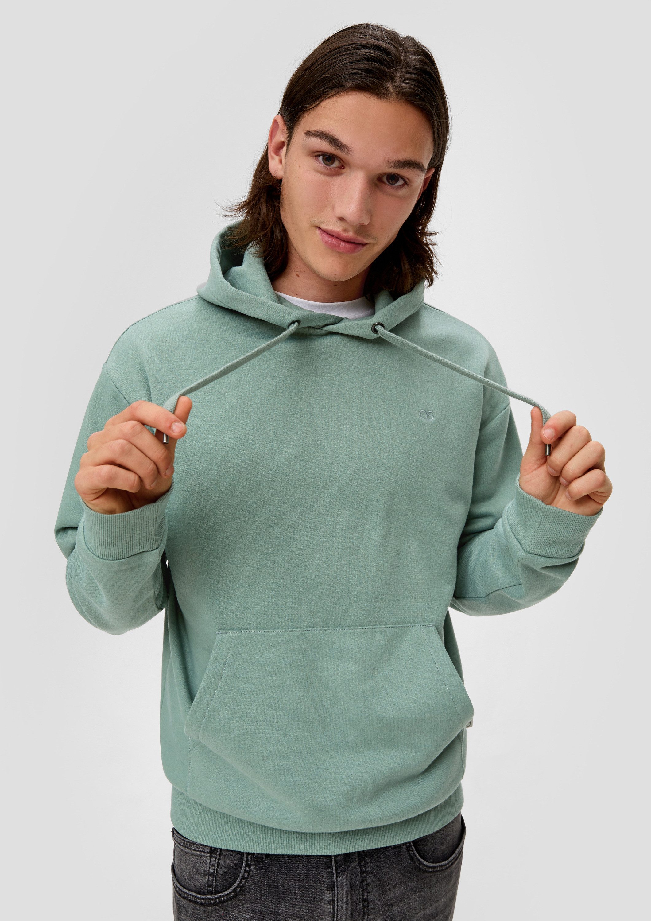 Sweatshirt Sweatshirt