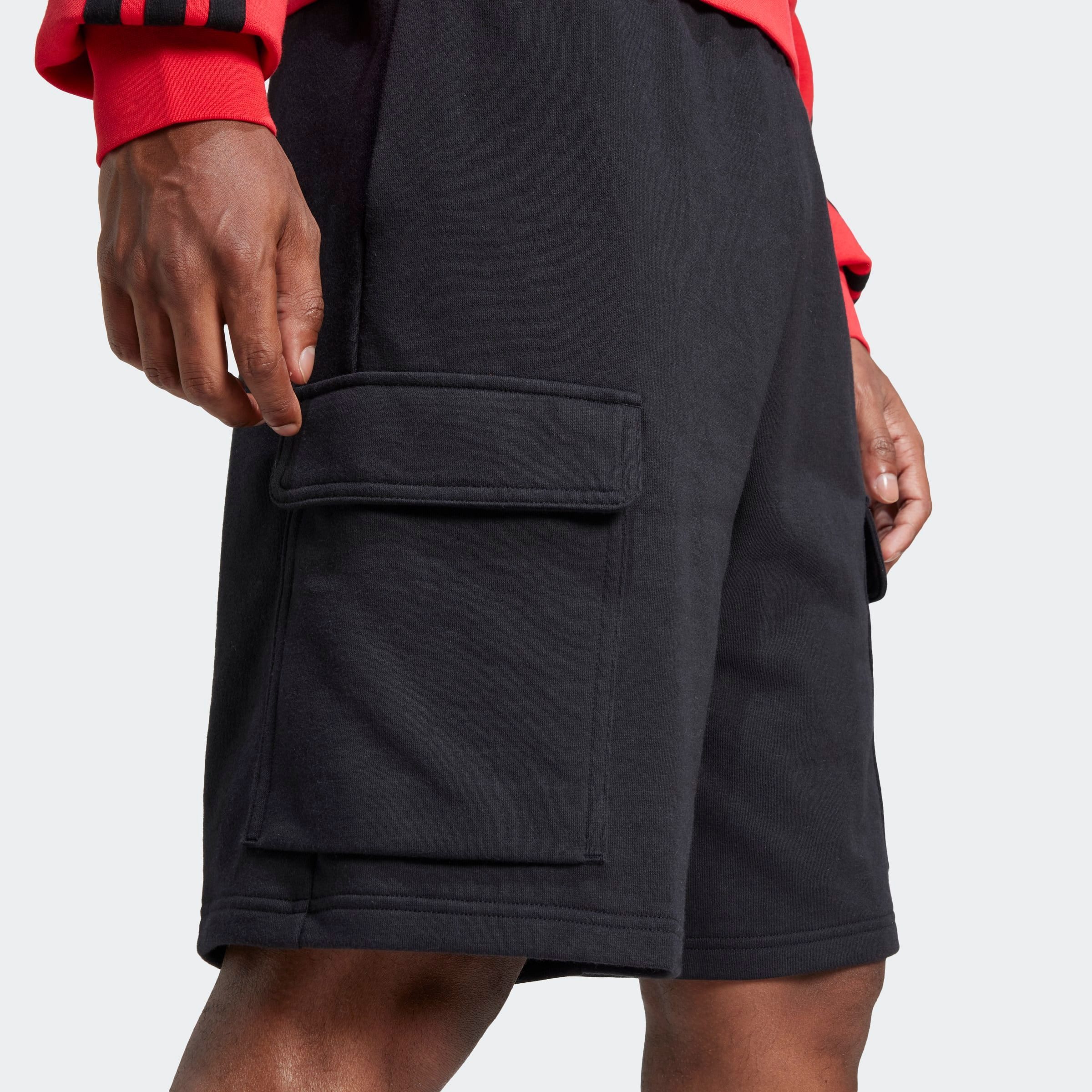 adidas Sportswear Shorts M FELCZY C günstig online kaufen