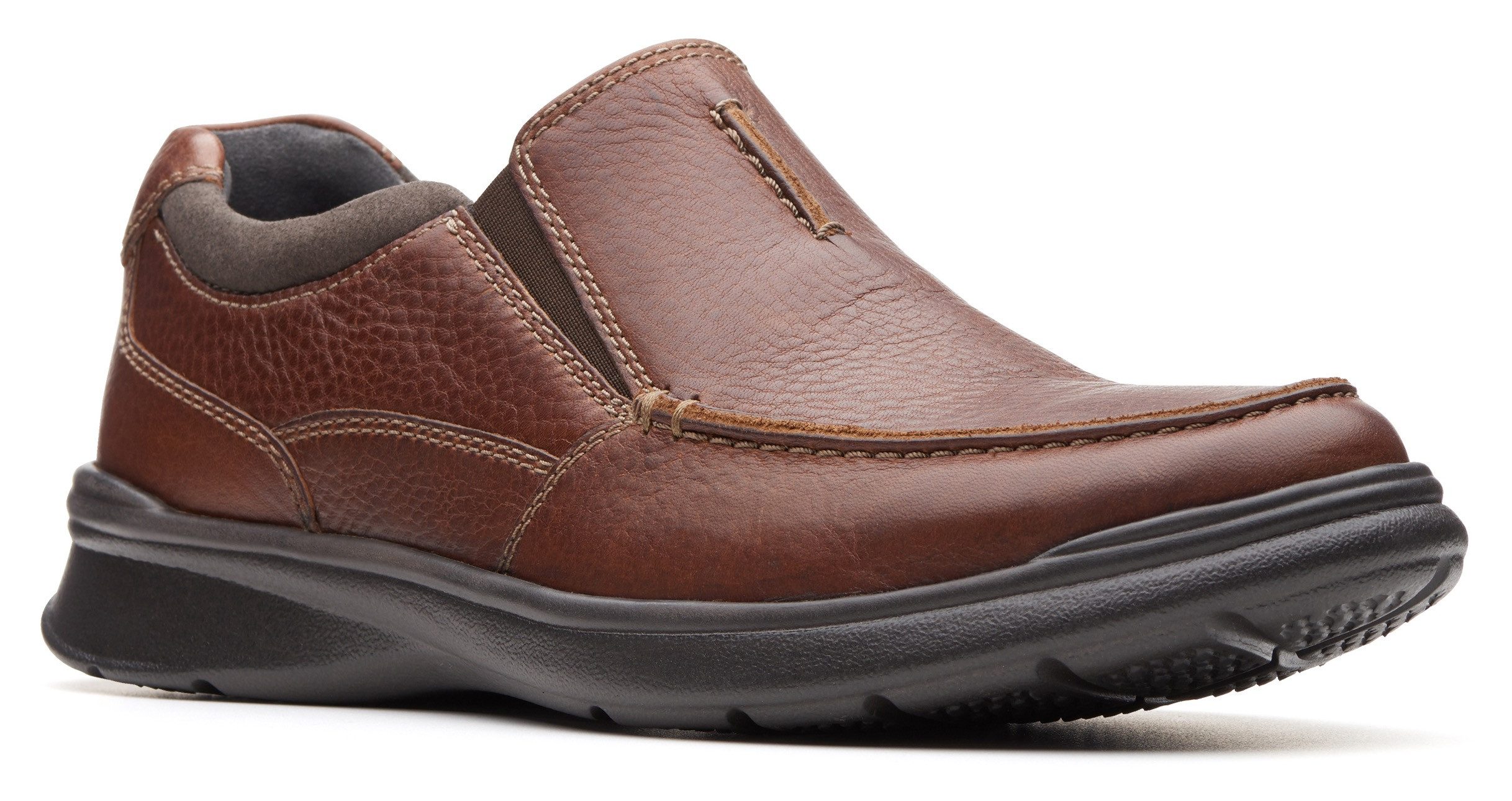 Cotrell Free Slipper