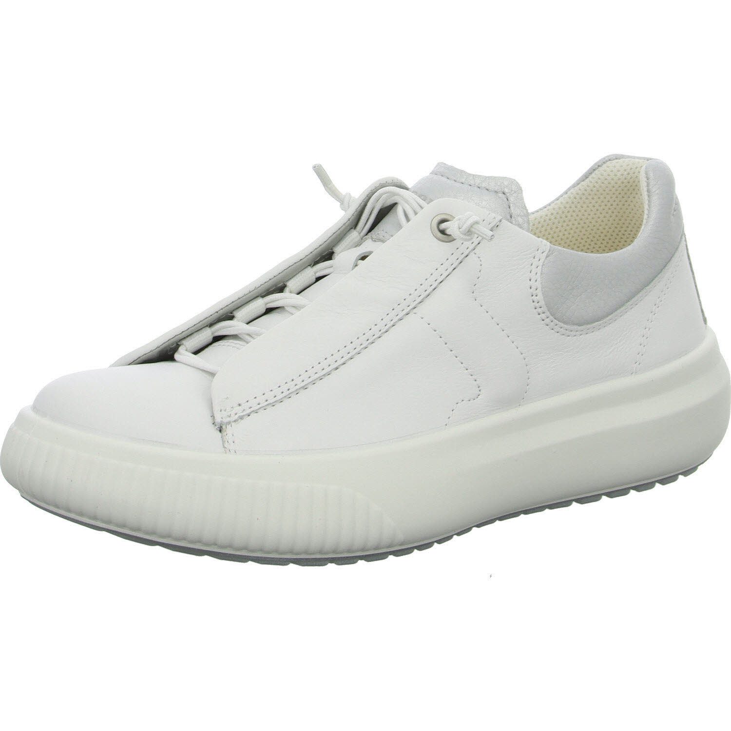Legero T4 Jump Slipper