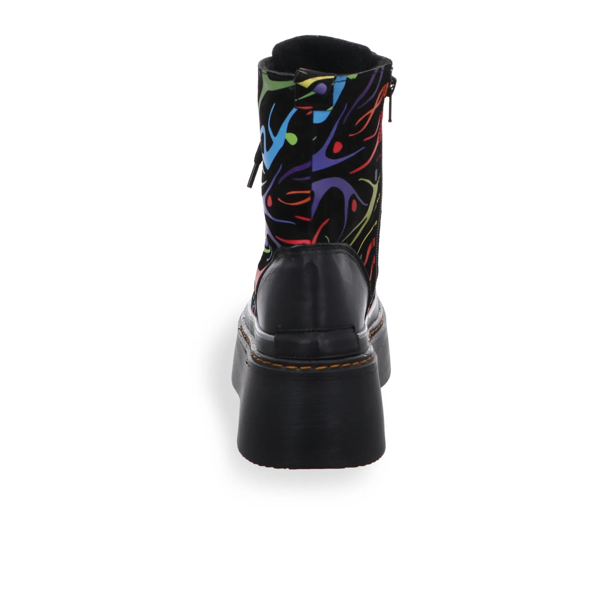 Gemini Damen Stiefelette