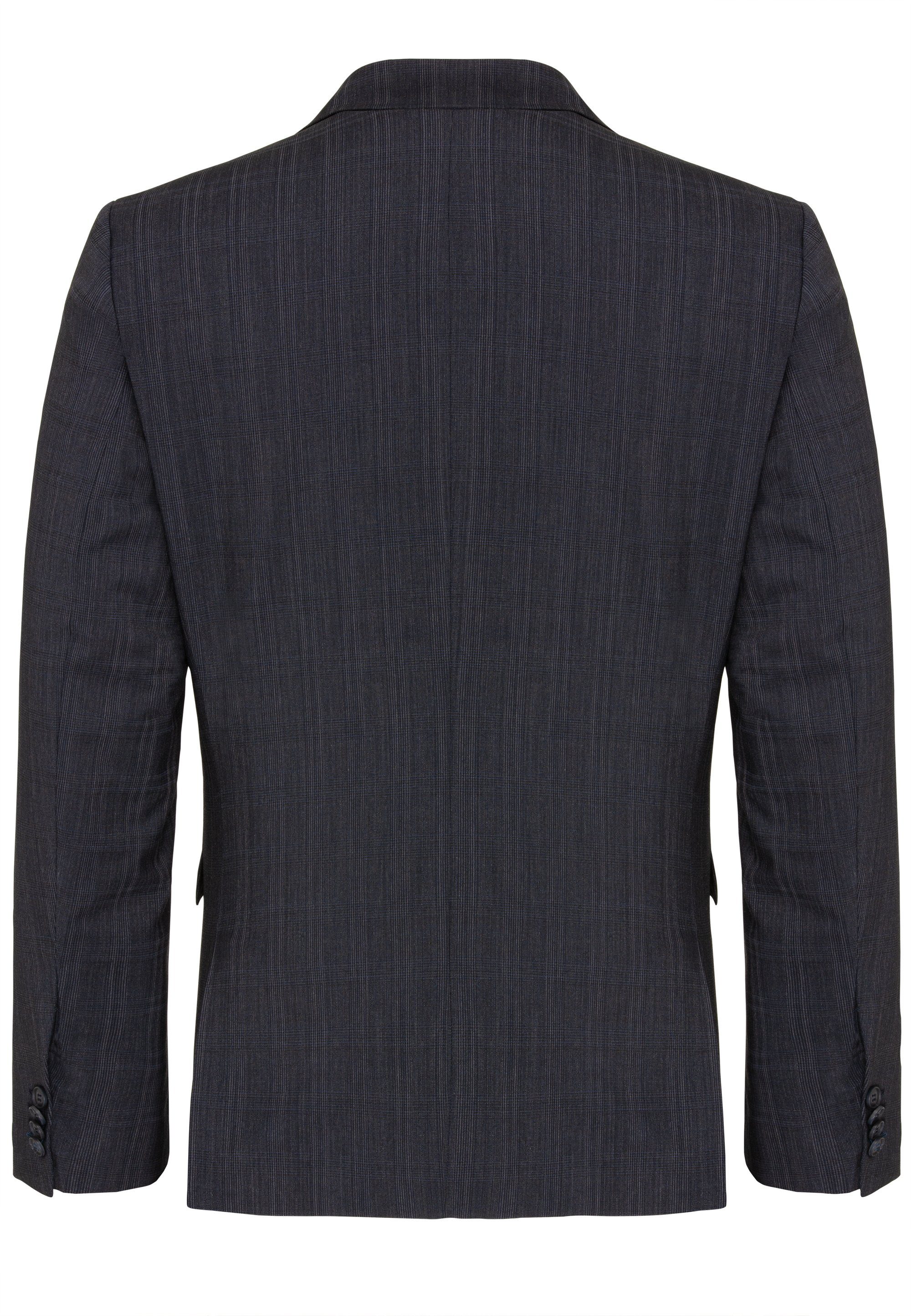 CG Club of Gents Sakko CG Caden SV