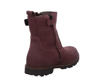 froddo® Maxine Buckle Winterboots