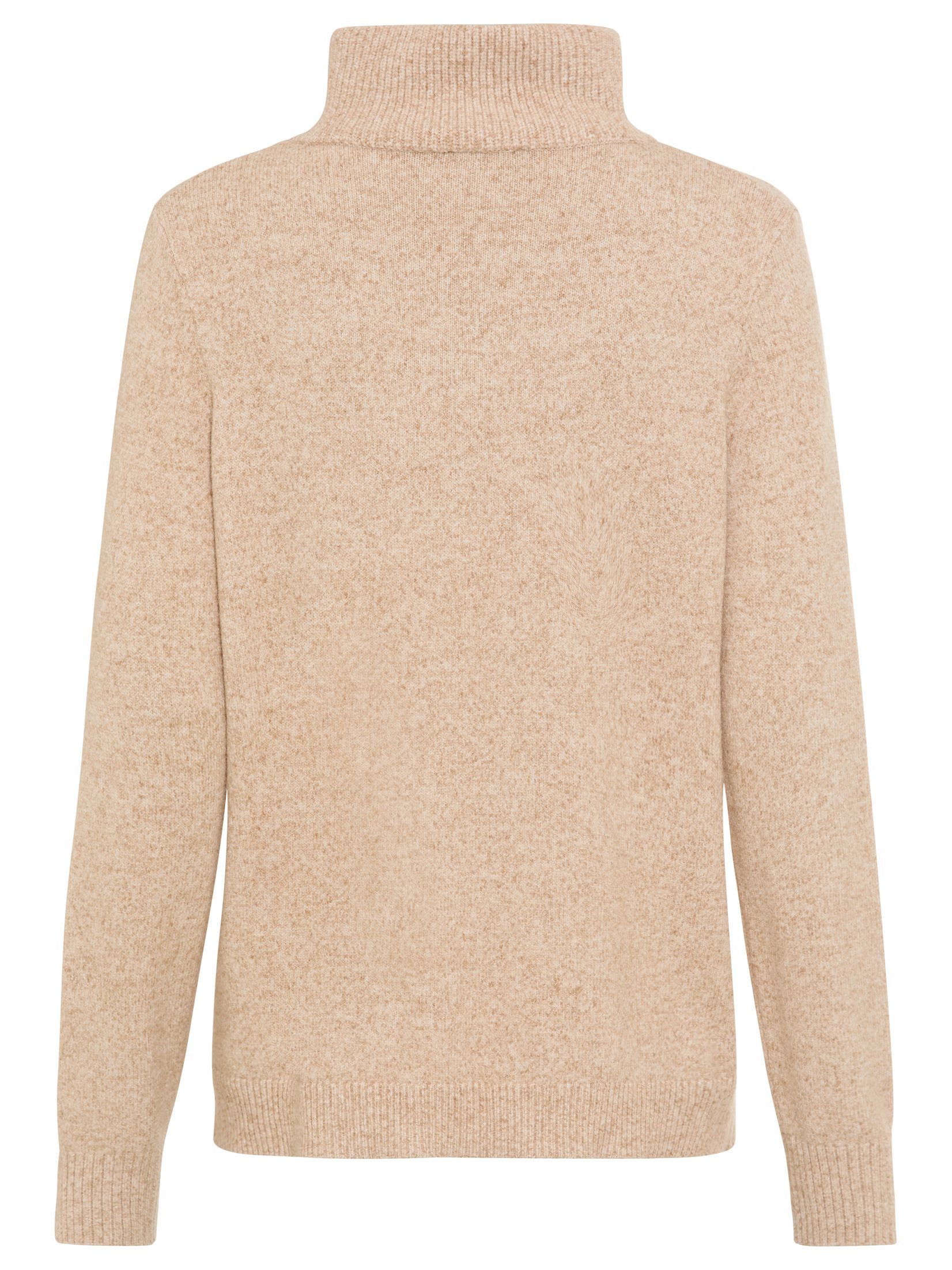 Olsen Wollpullover