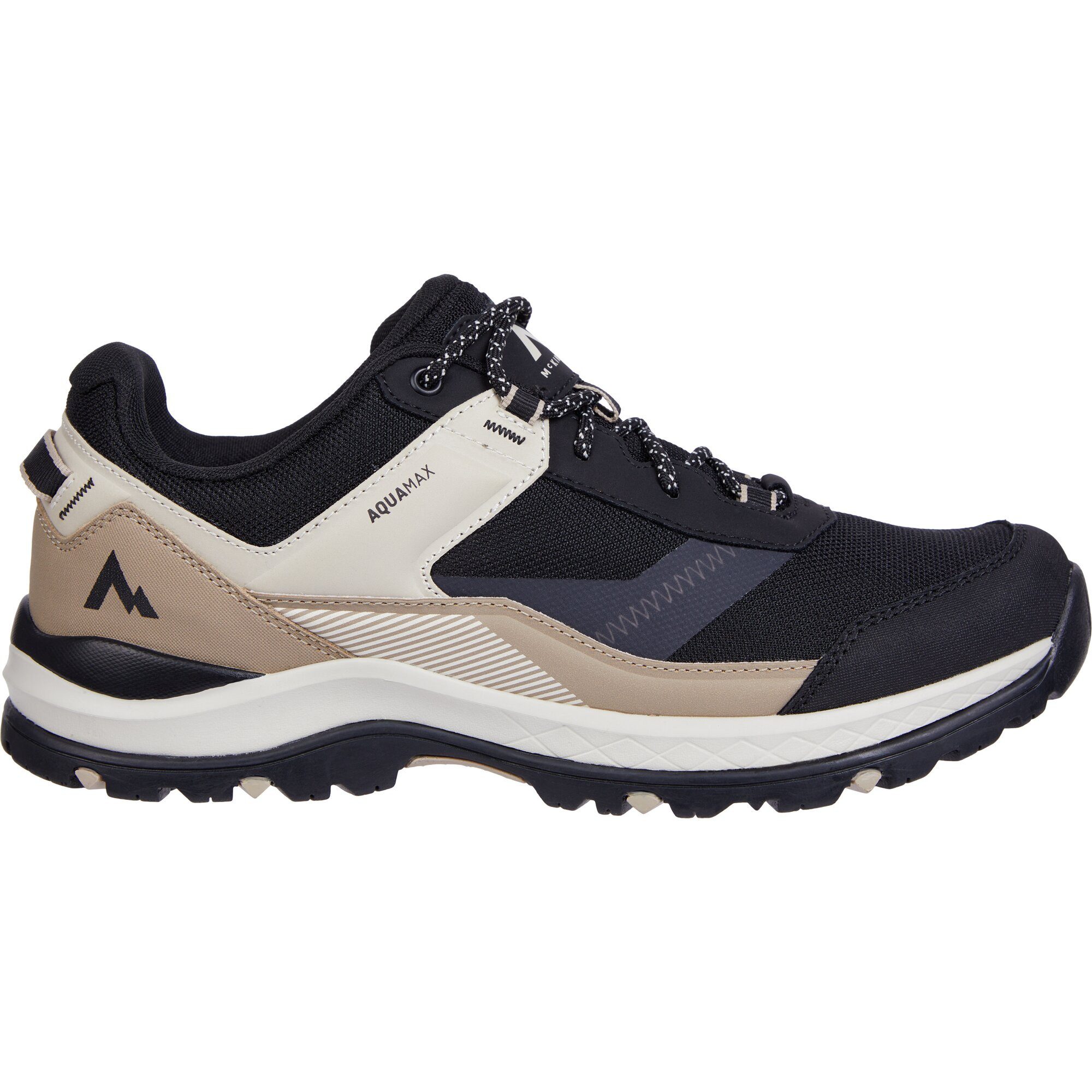 McKINLEY Kona VI AQX M Wanderschuh wasserdicht günstig online kaufen