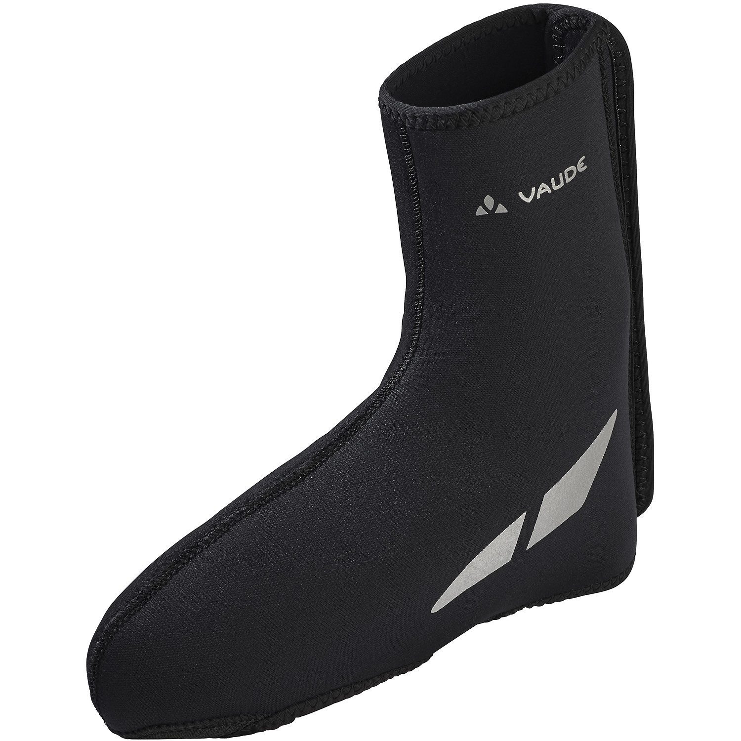 VAUDE Funktionssocken Schuhüberzieher Pallas III günstig online kaufen