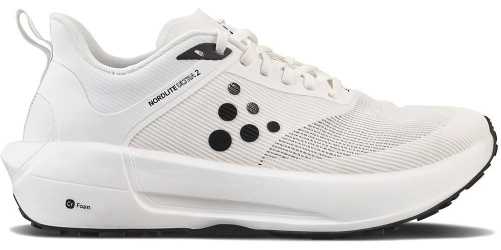 Craft Nordlite Ultra 2 W Laufschuh