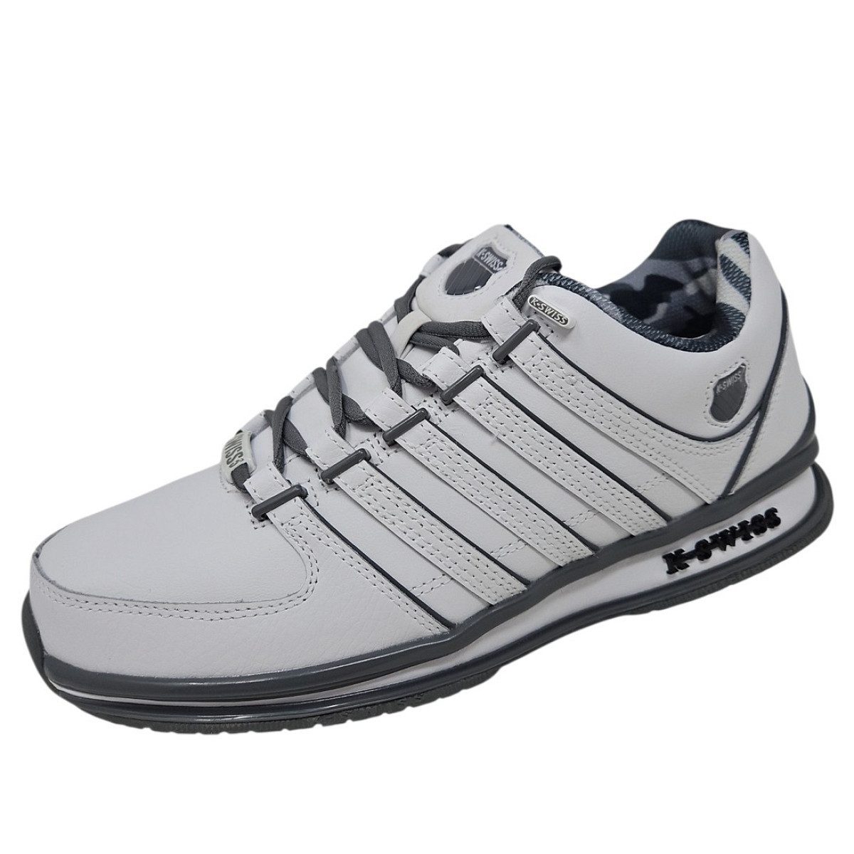 K-Swiss Rinzler Trainingsschuh