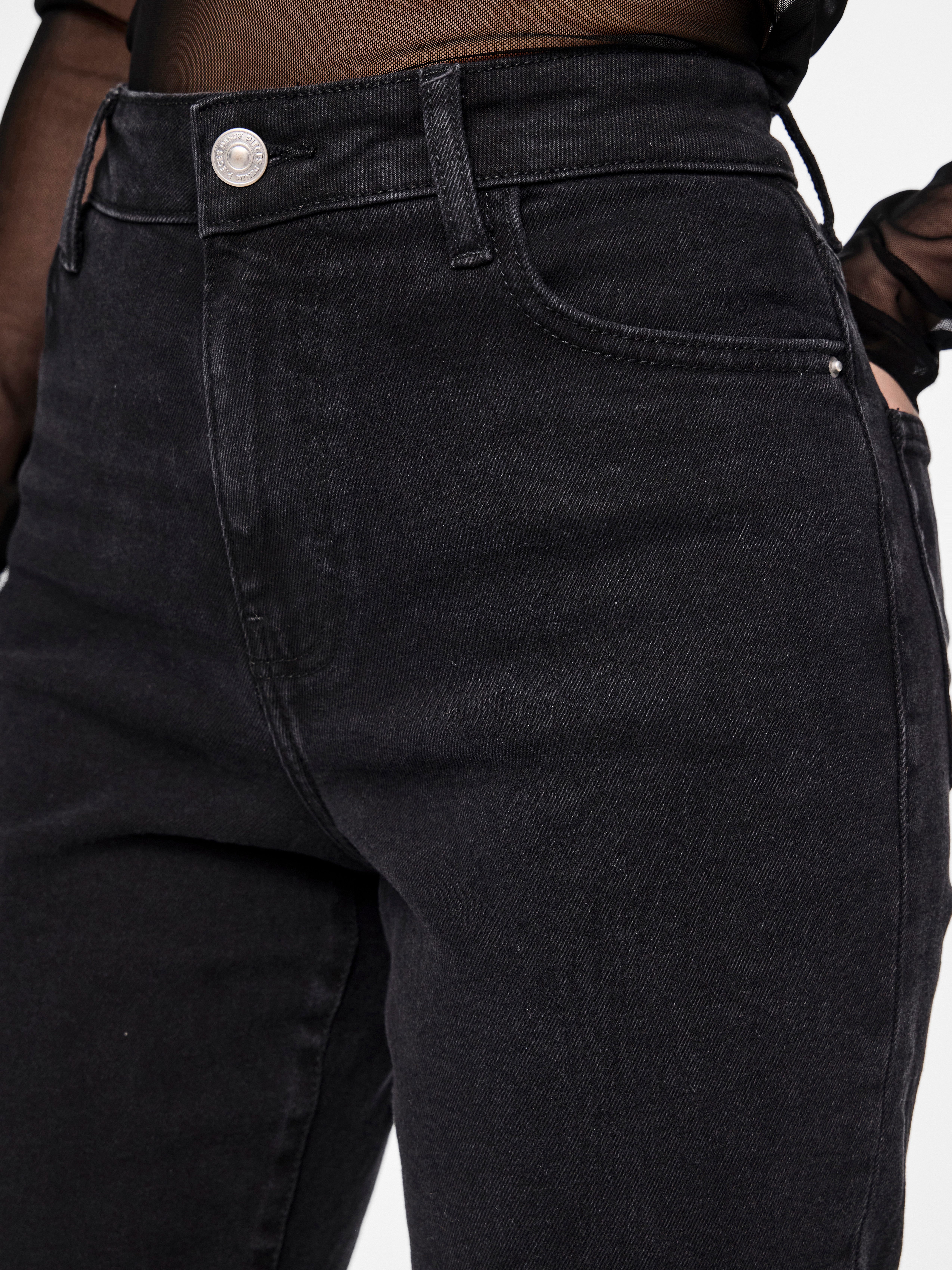 pieces 5-Pocket-Jeans