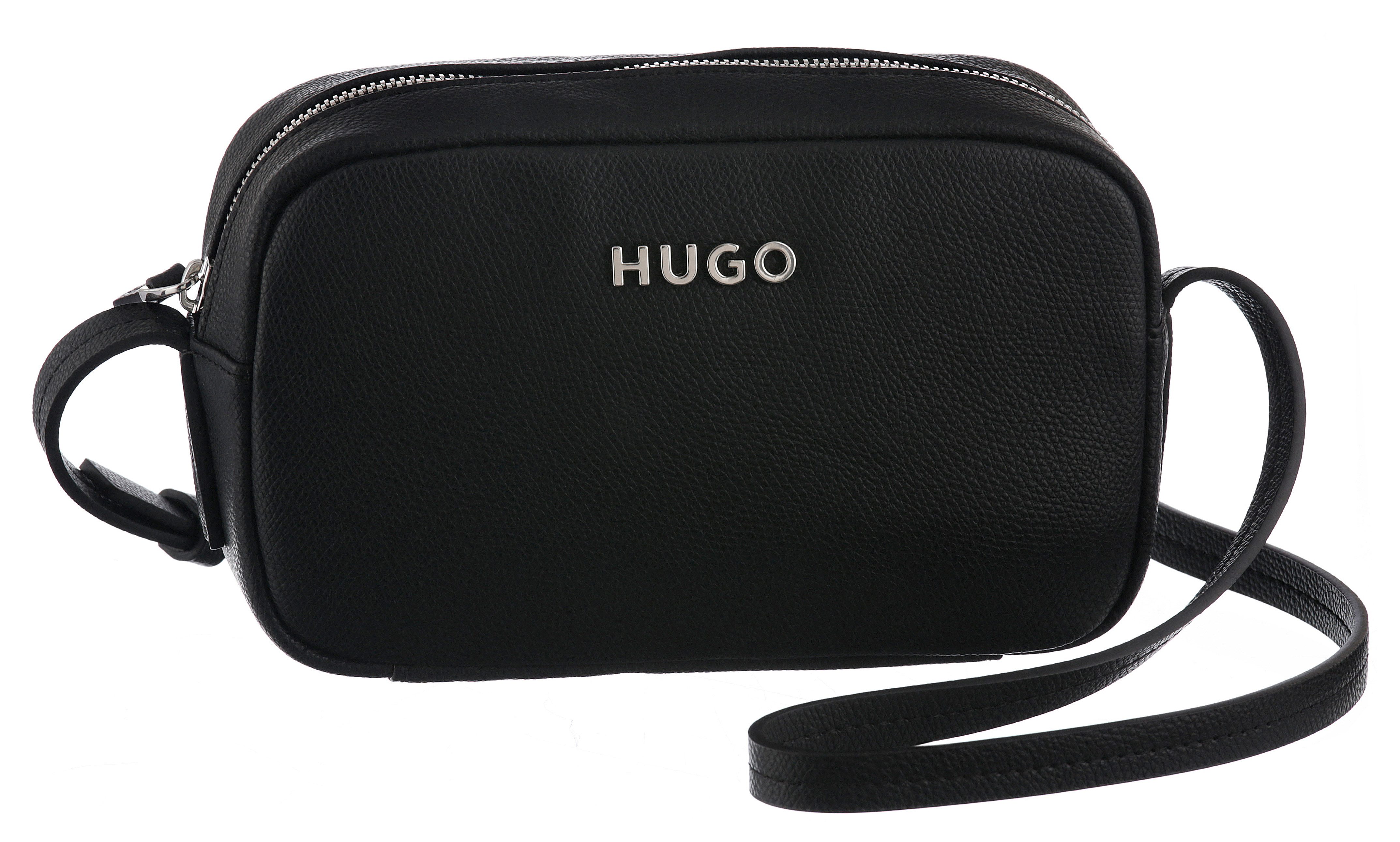 Umhängetasche RED Chris SM Crossbody R