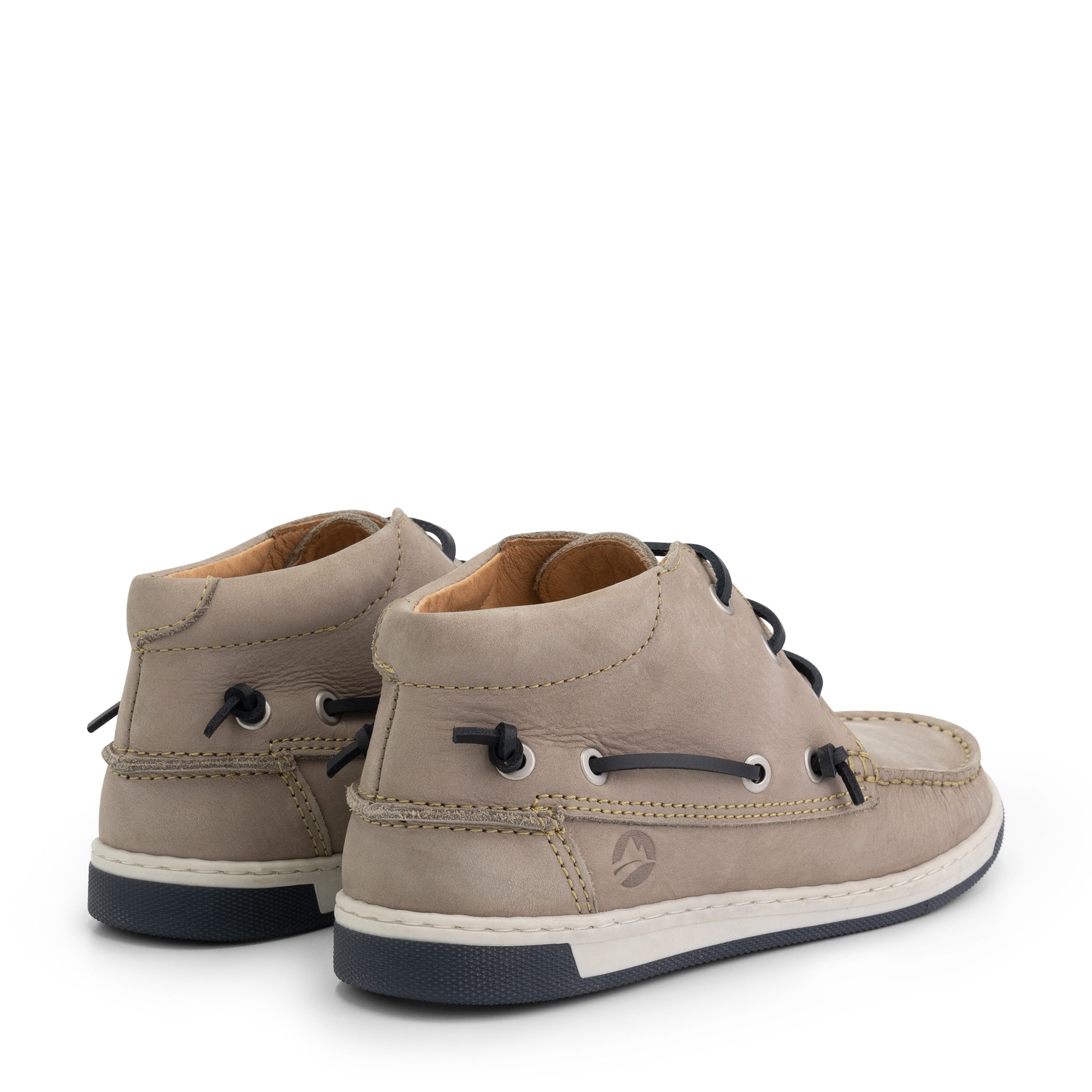 Travelin' Maenporth Schnürboots günstig online kaufen
