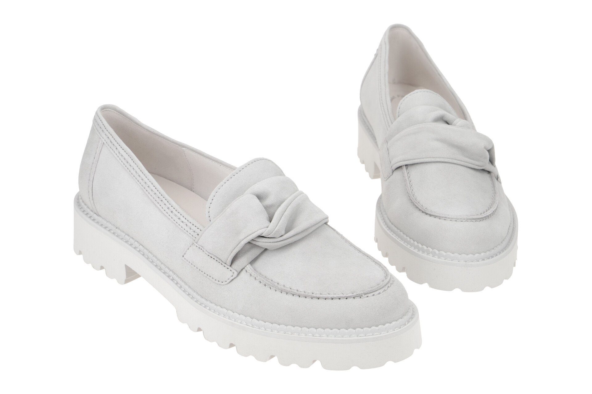 Gabor 25.242.19 Slipper