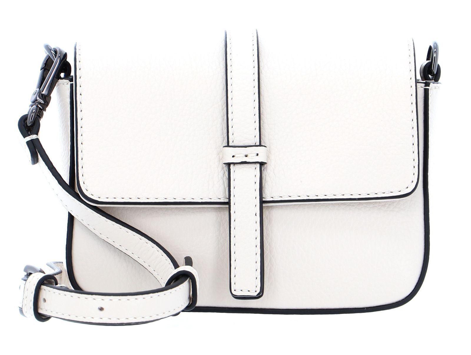 FREDsBRUDER Abendtasche Spirelly günstig online kaufen