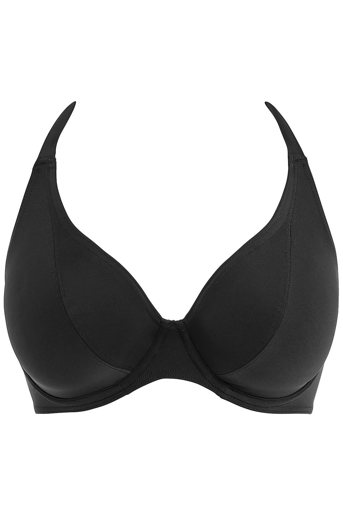 Freya Triangel-Bikini-Top Jewel Cove Bikini-BH Tiefes günstig online kaufen