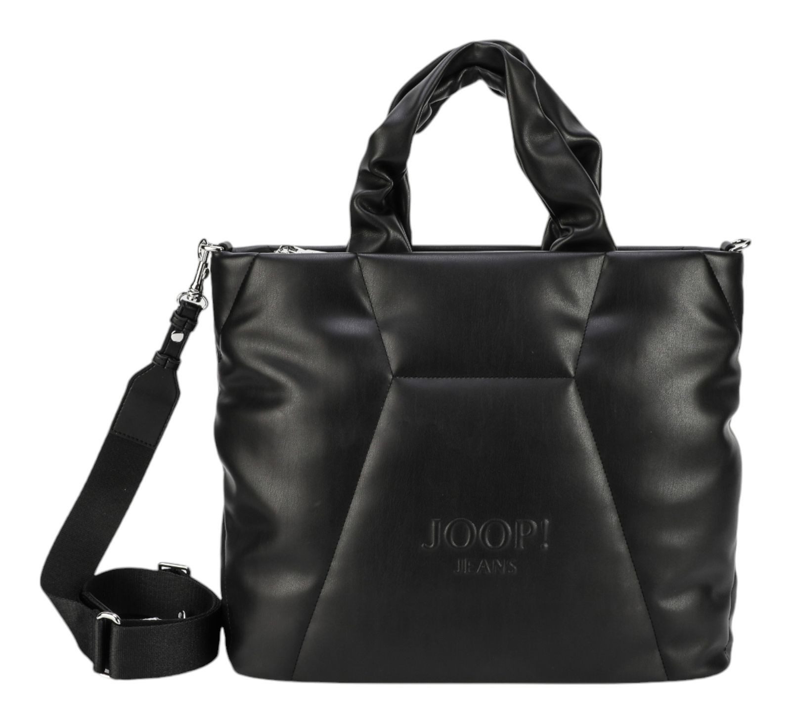 Shopper Quinta Handbag