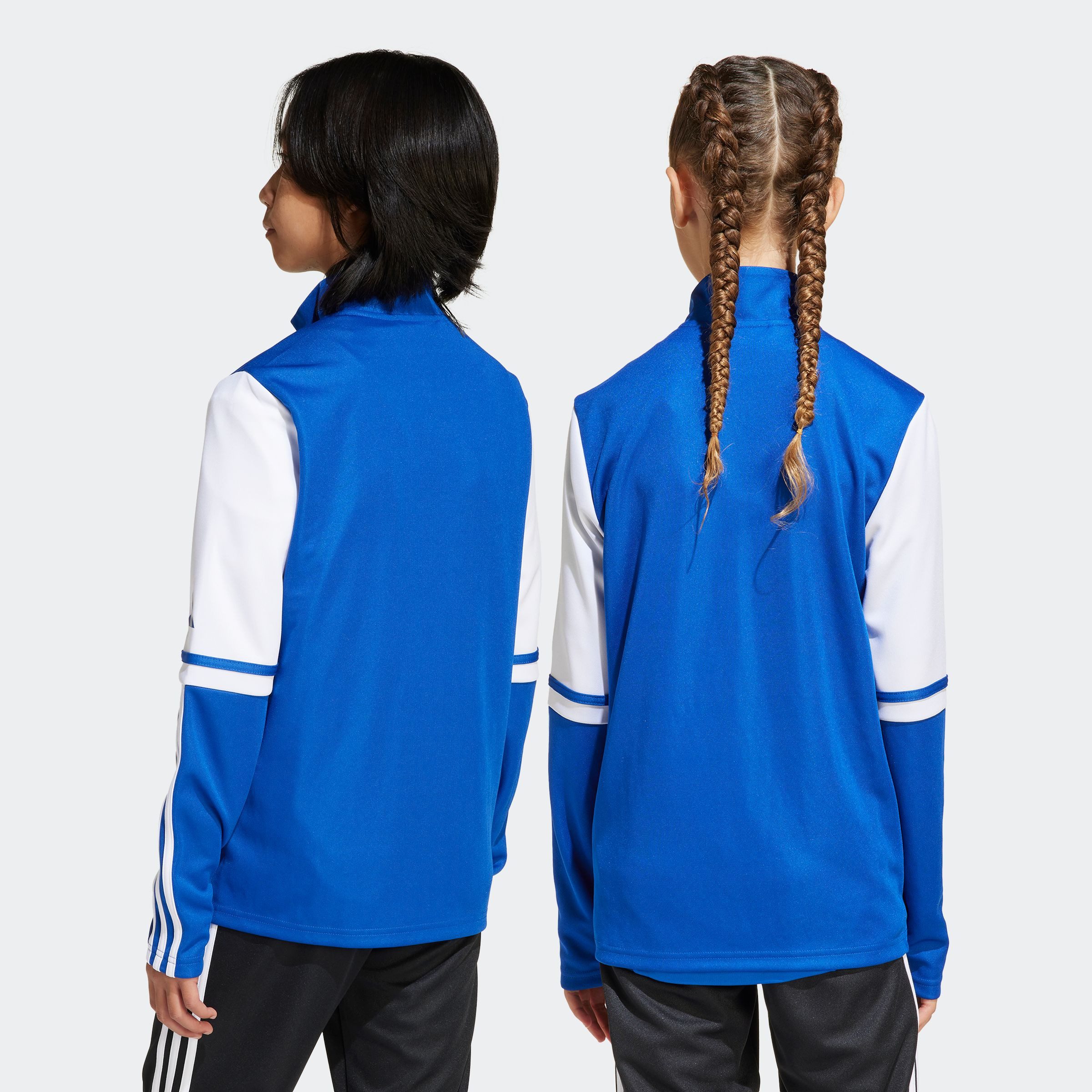 adidas Performance Trainingsjacke SQUADRA 25 KIDS