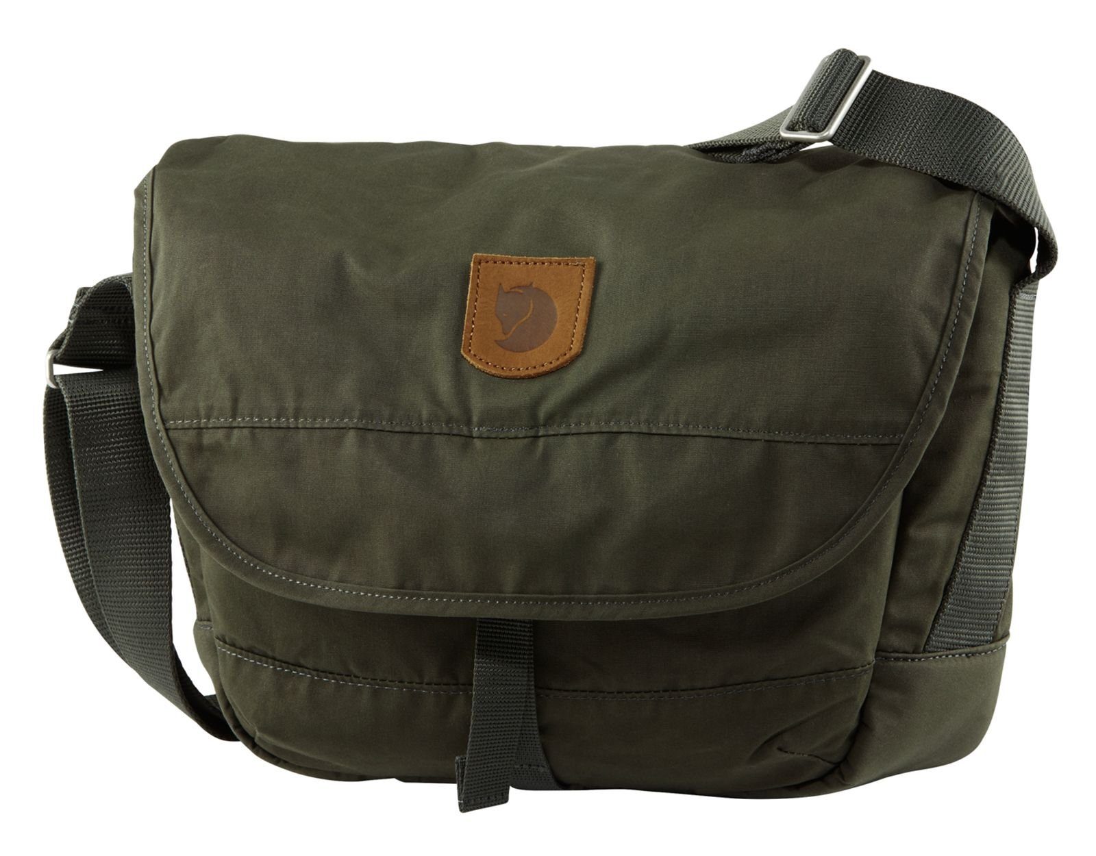 Fjällräven Businesstasche Greenland günstig online kaufen