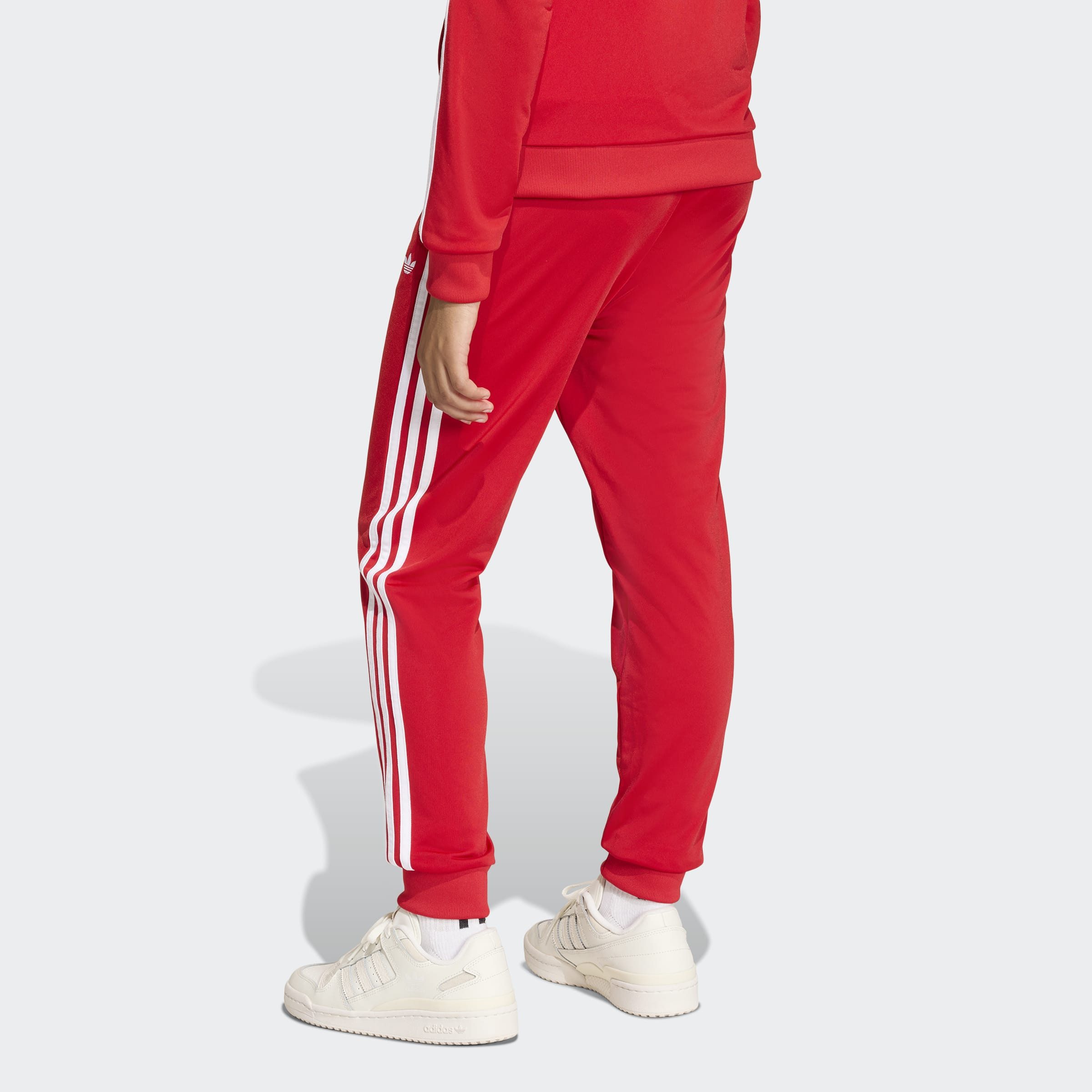 adidas Originals Sporthose SST