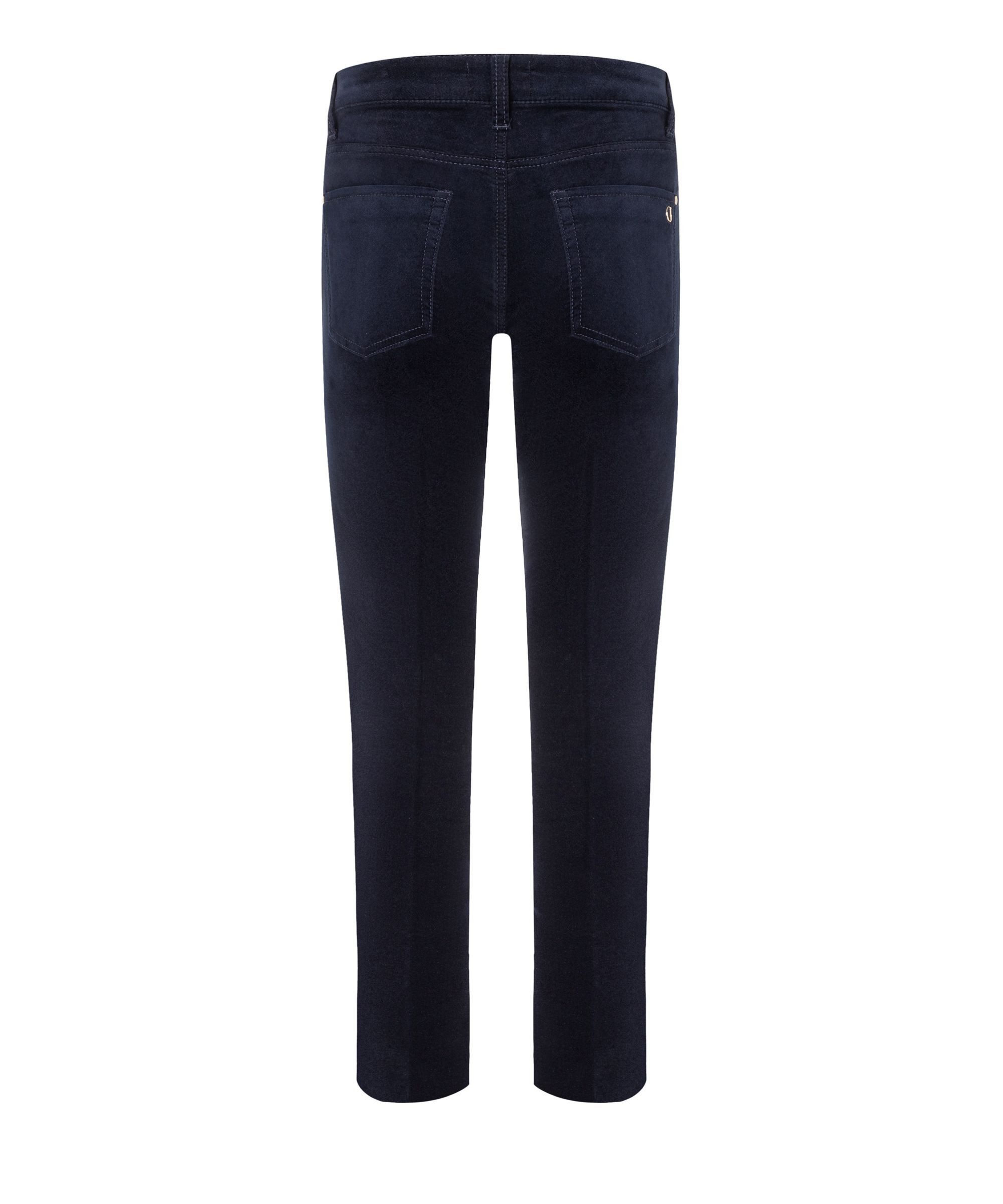 Cambio 7/8-Jeans günstig online kaufen