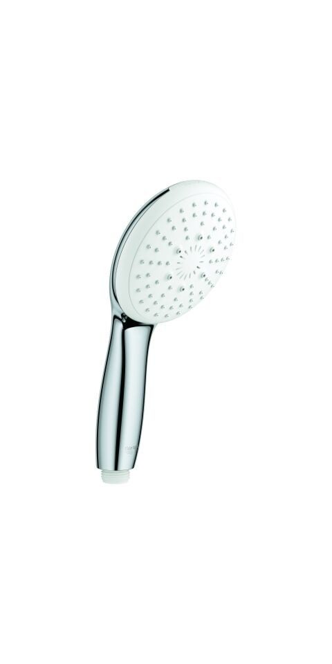 Grohe Handbrause