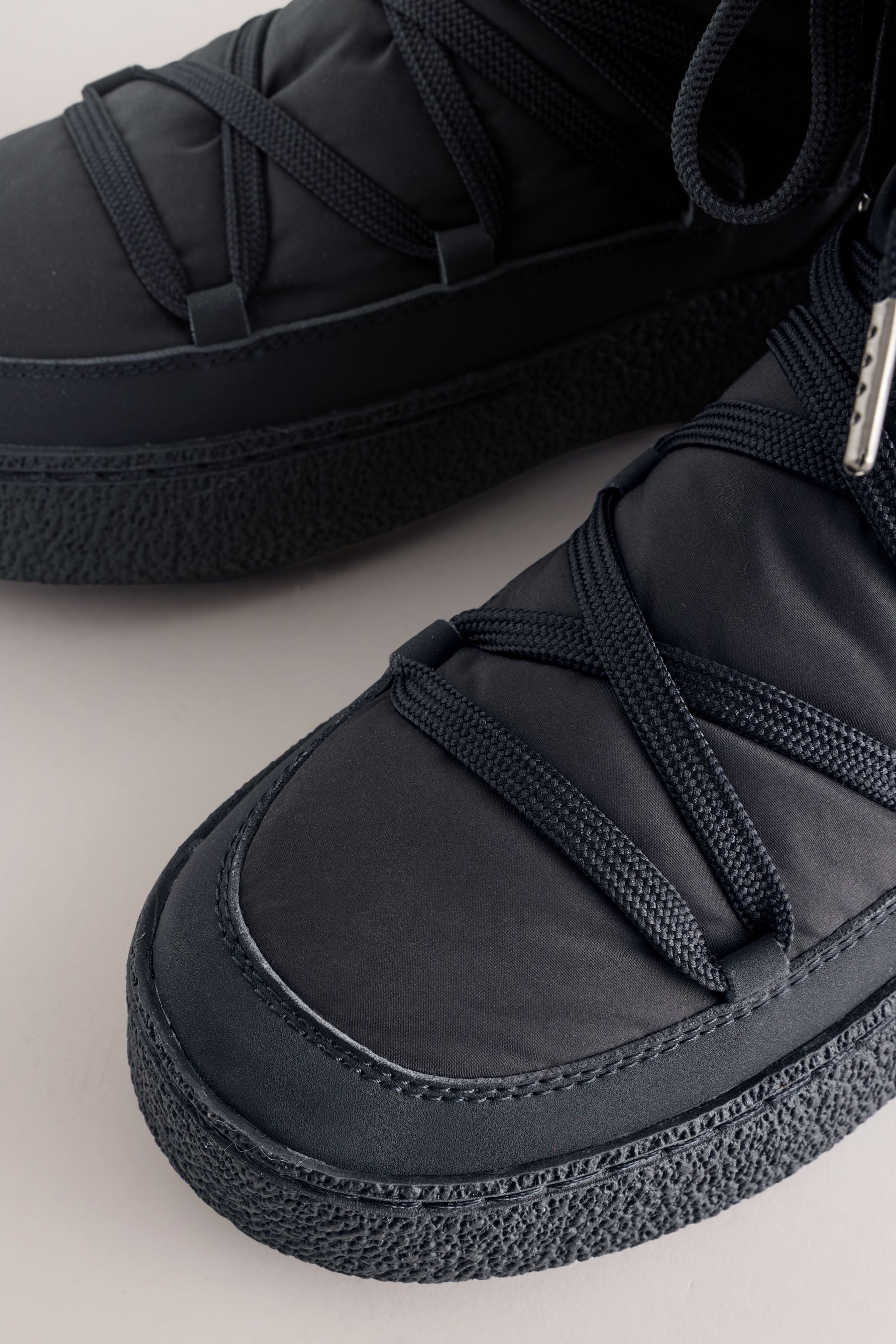 Next Forever Comfort® wasserabweisende Stiefeletten Stiefelette (1-tlg)