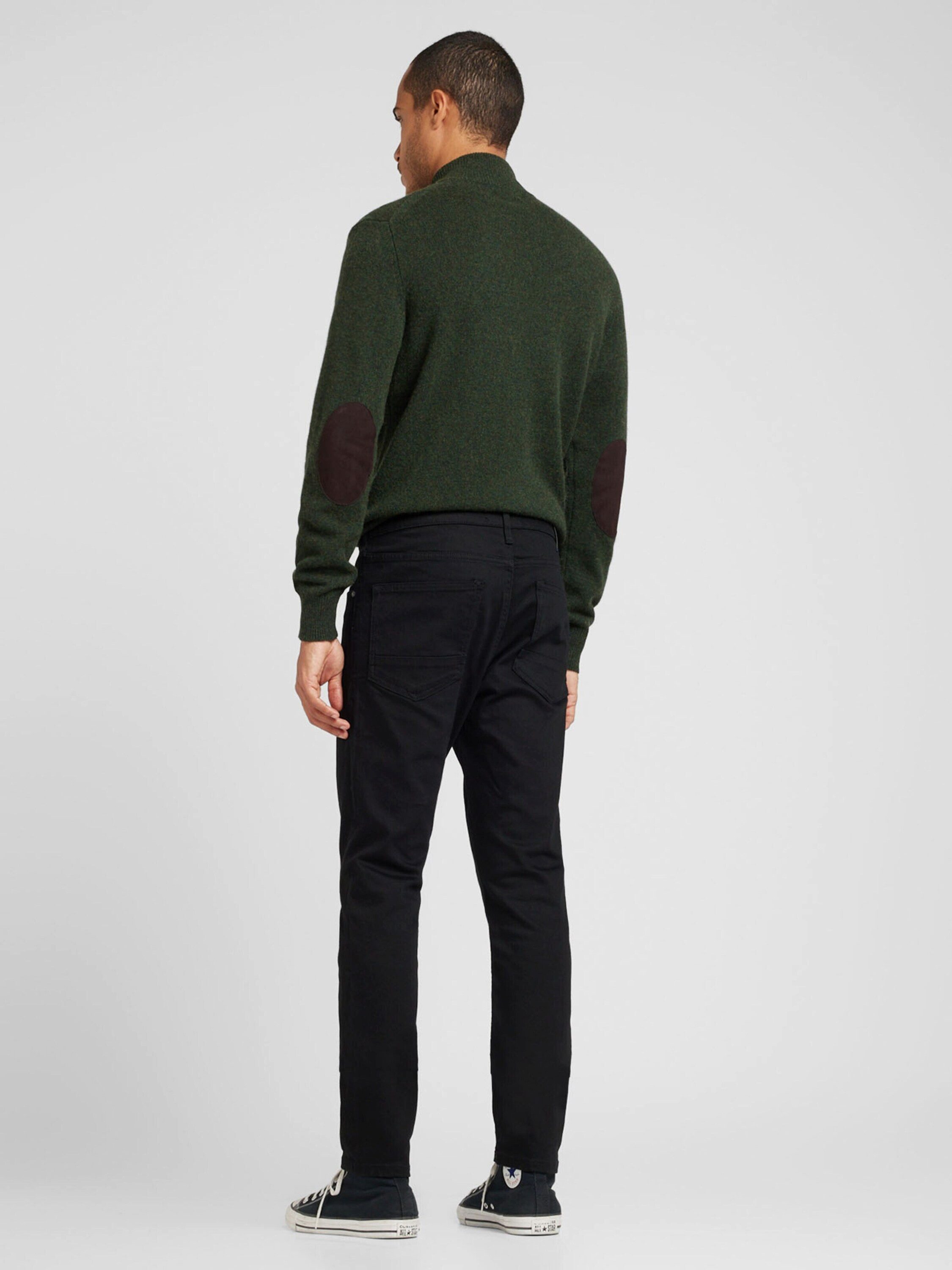 Scotch & Soda Skinny-fit-Jeans Skim (1-tlg)