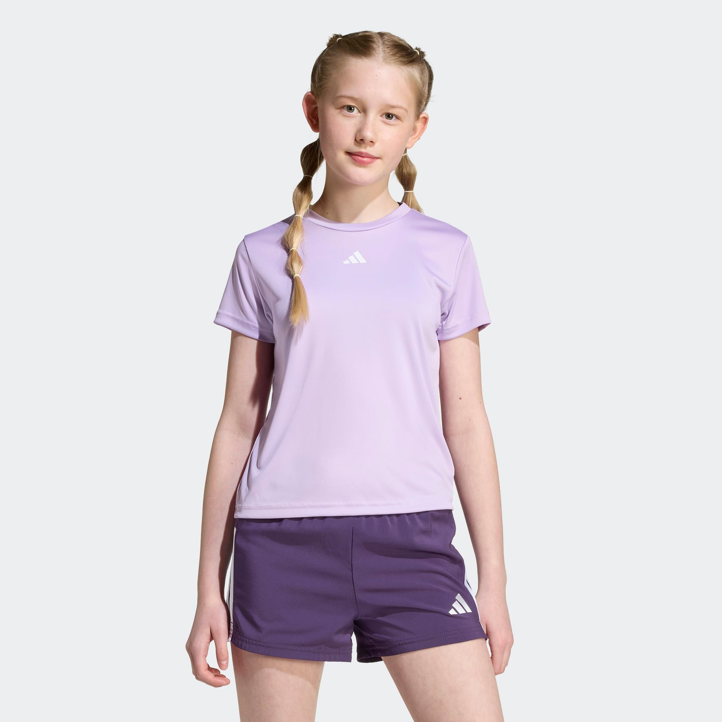 adidas Sportswear T-Shirt JG TR-ES T