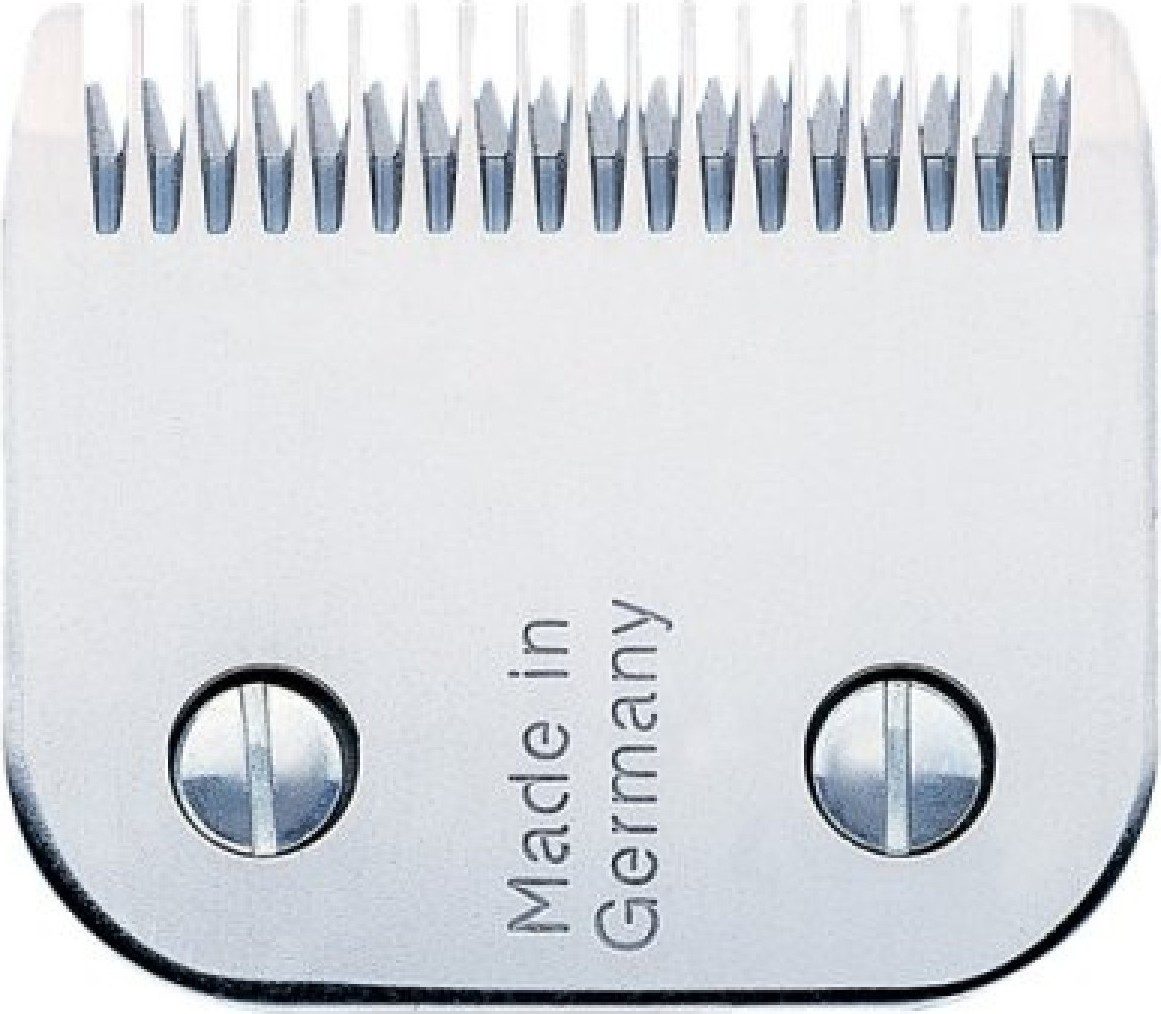 Moser Haarschneider Moser ProfiLine Grobzahn Schneidsatz 2,5 mm #9F