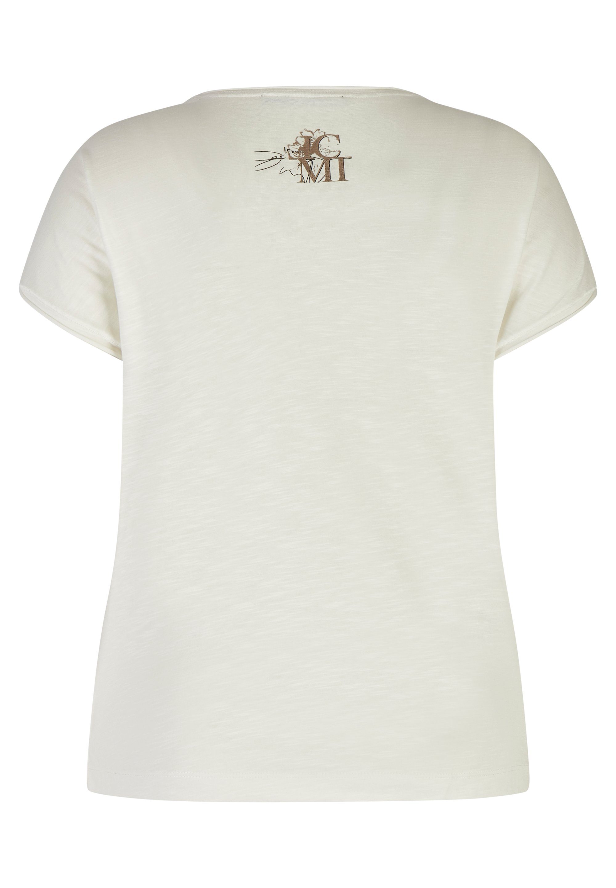 LeComte T-Shirt