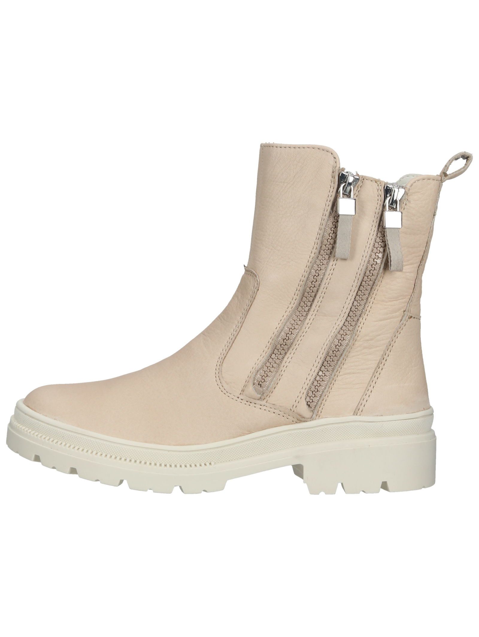 Ara Ara Stiefelette Leder Stiefelette